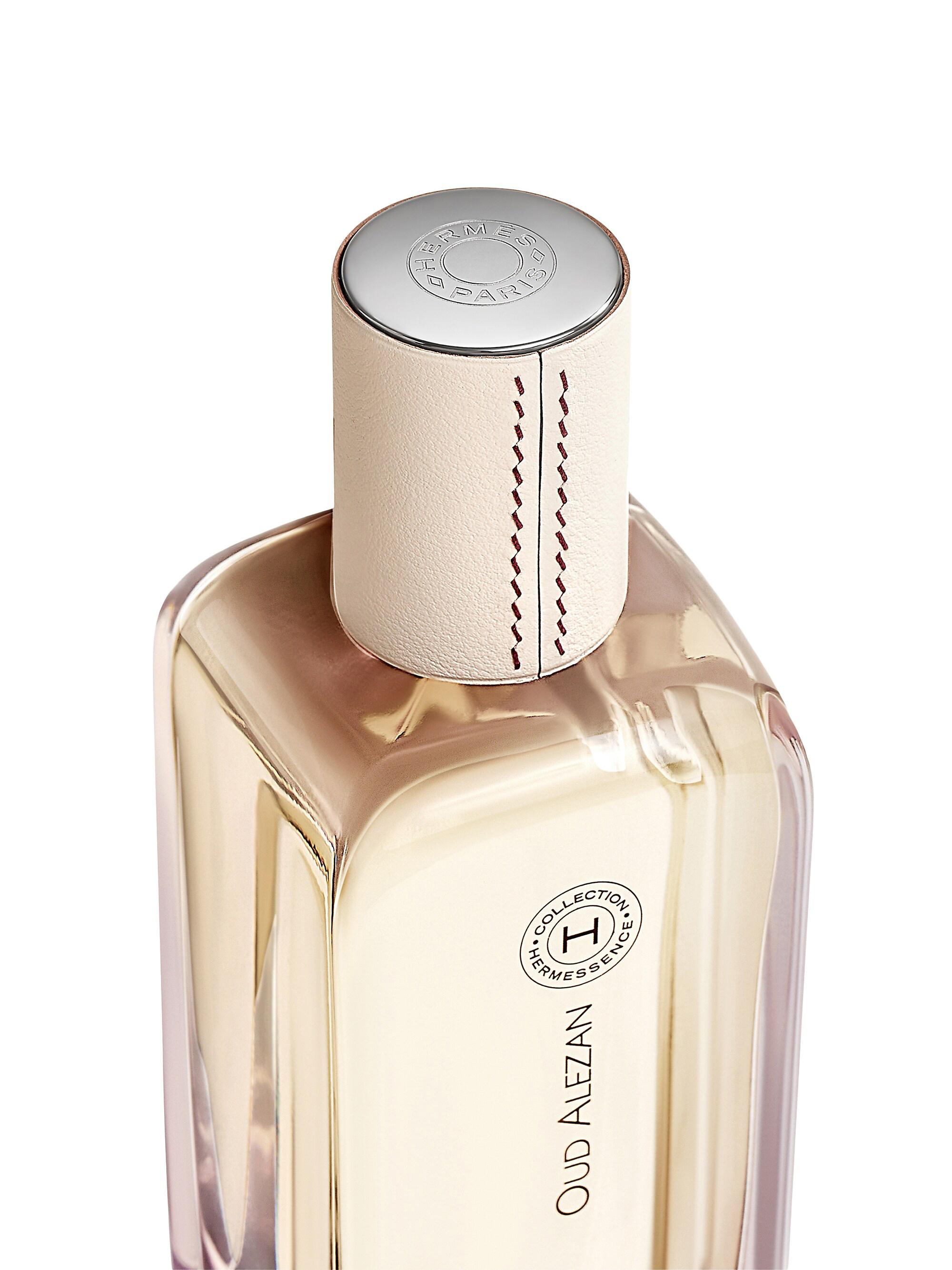 HERMÈS Oud Alezan Eau de Parfum | Saks Fifth Avenue