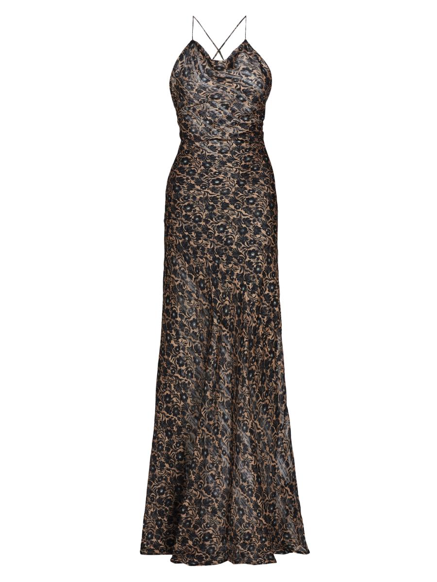 0400020803849?wid=900