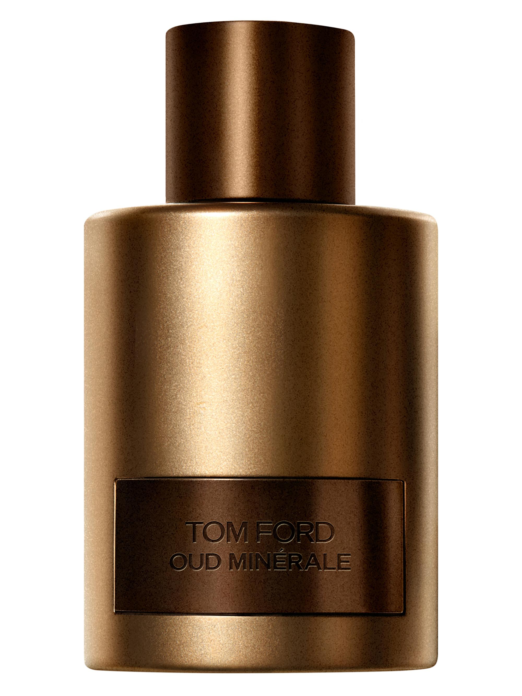 TOM FORD Oud Minerale Eau de Parfum 1.7 oz