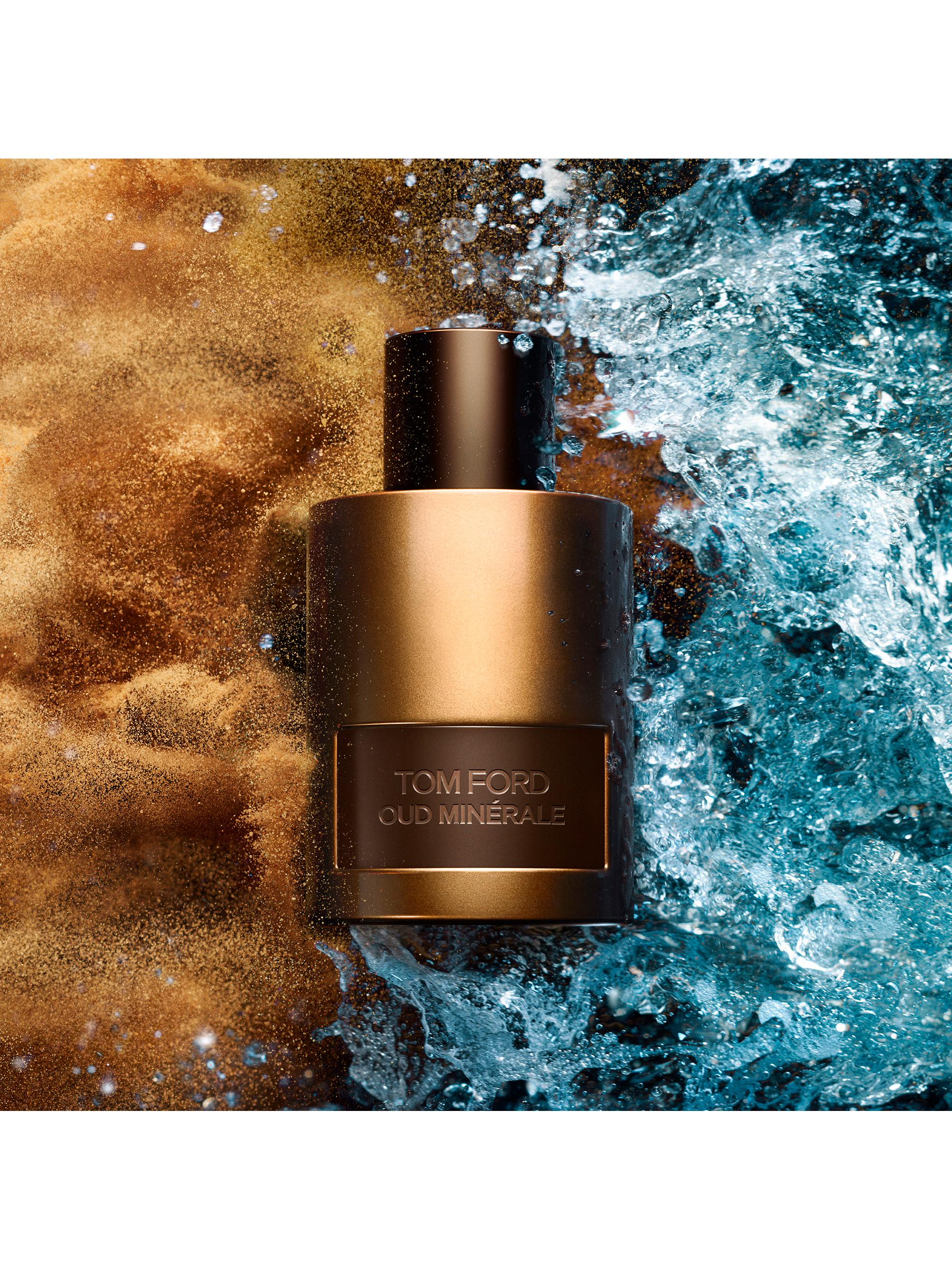 TOM FORD Oud Minerale Eau de Parfum | Saks Fifth Avenue
