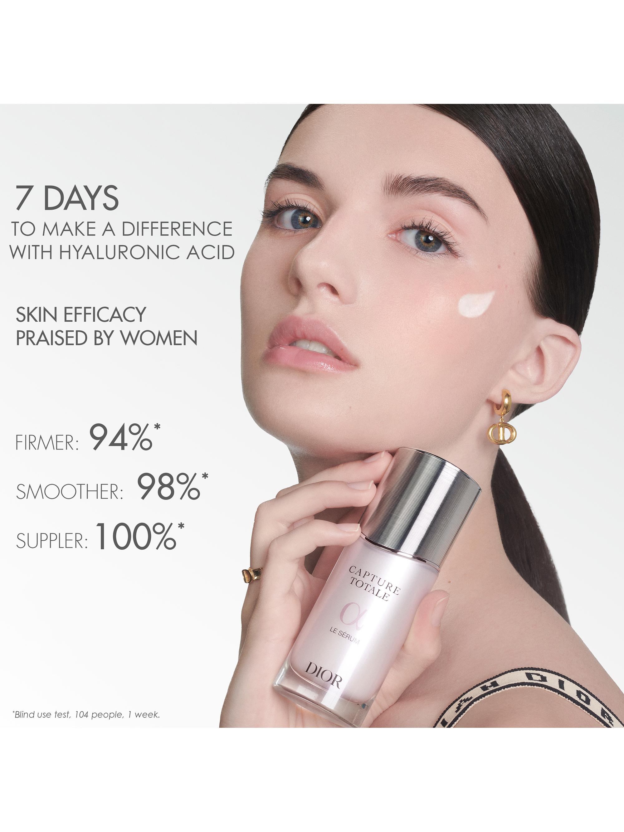 DIOR Dior Capture Totale 3-Piece Skincare Set | Saks Fifth Avenue