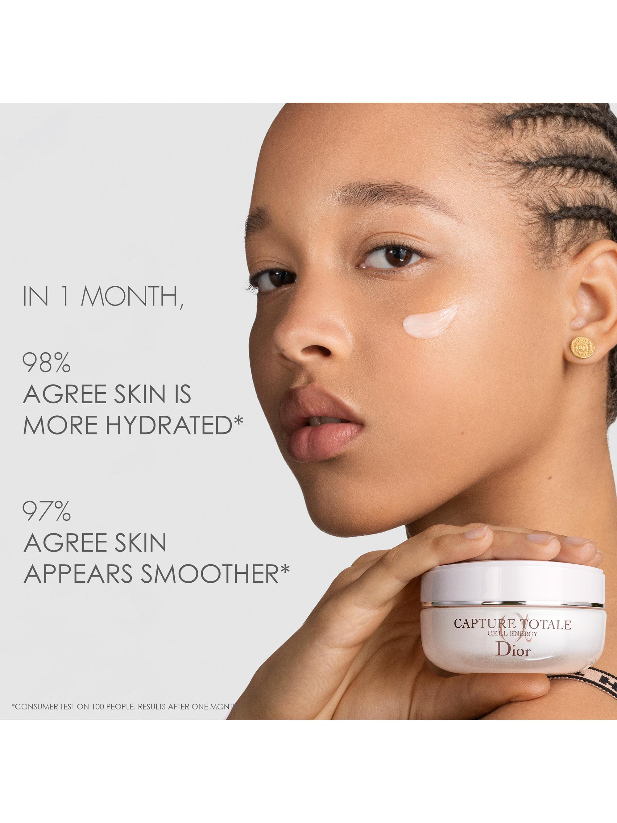 DIOR Dior Capture Totale 3-Piece Skincare Set | Saks Fifth Avenue