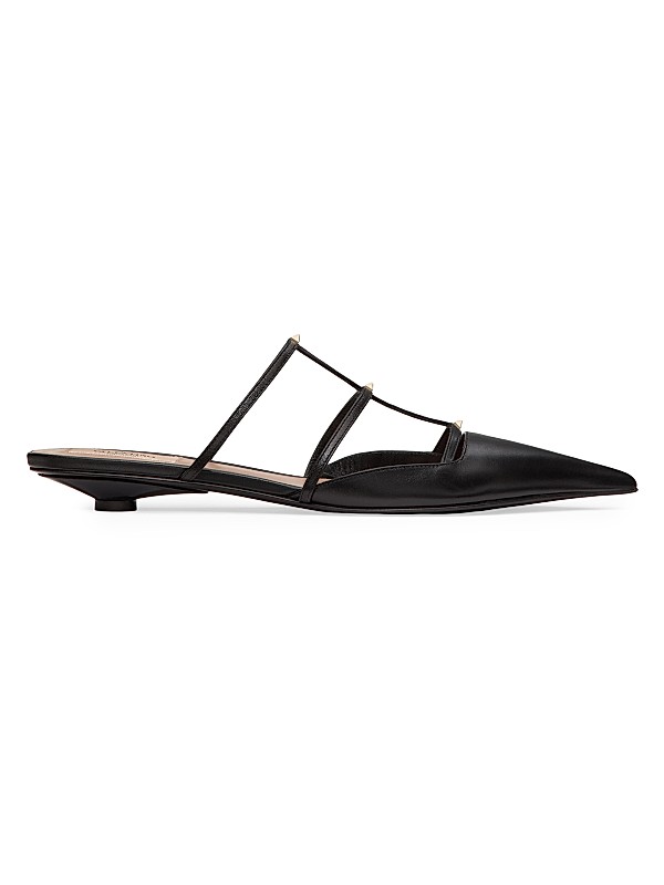 0400020806014_BLACK?wid=600& 0400020806014_BLACK?wid=600&