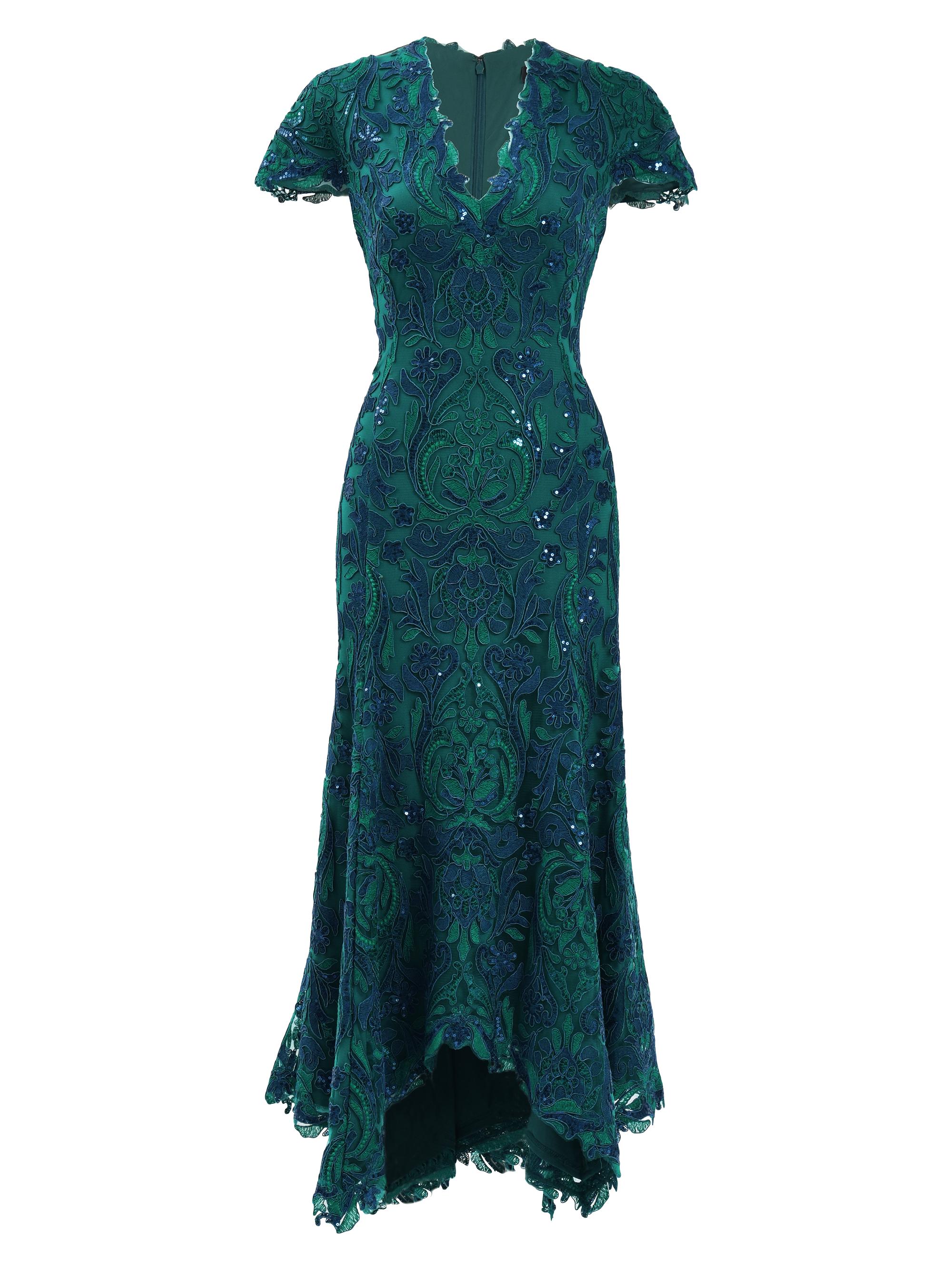 0400020806243_TEALEAF?wid=600&