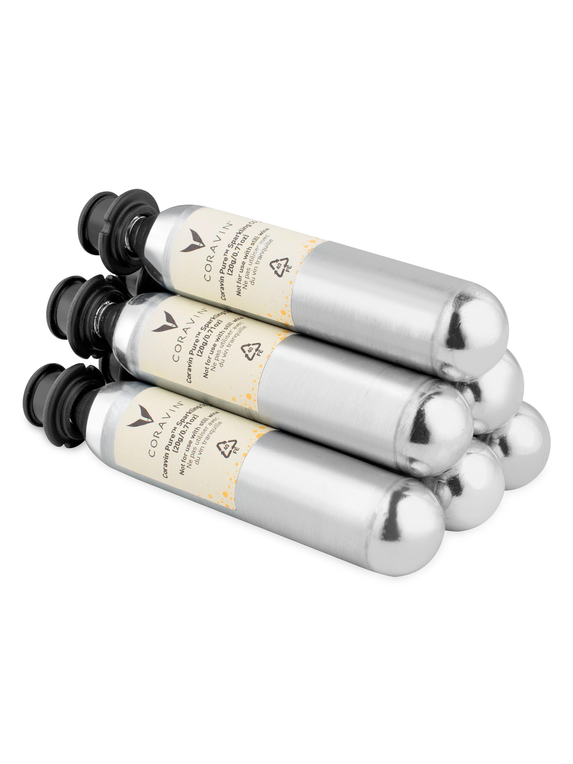 0400020806593_SILVER?wid=600&