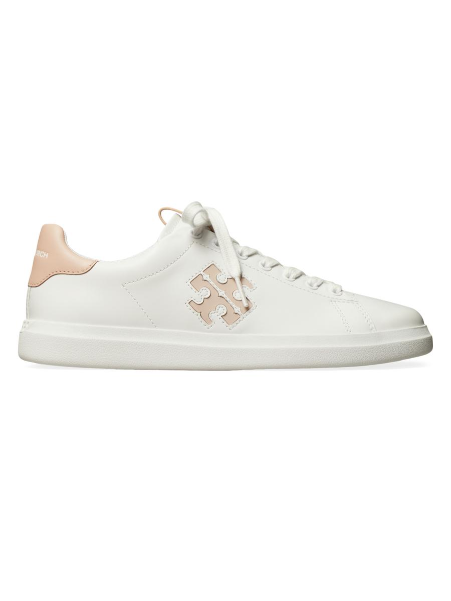 国内発送★tory burch Howell スニーカー ペイズリー柄 22cm 0400020806963?wid=900