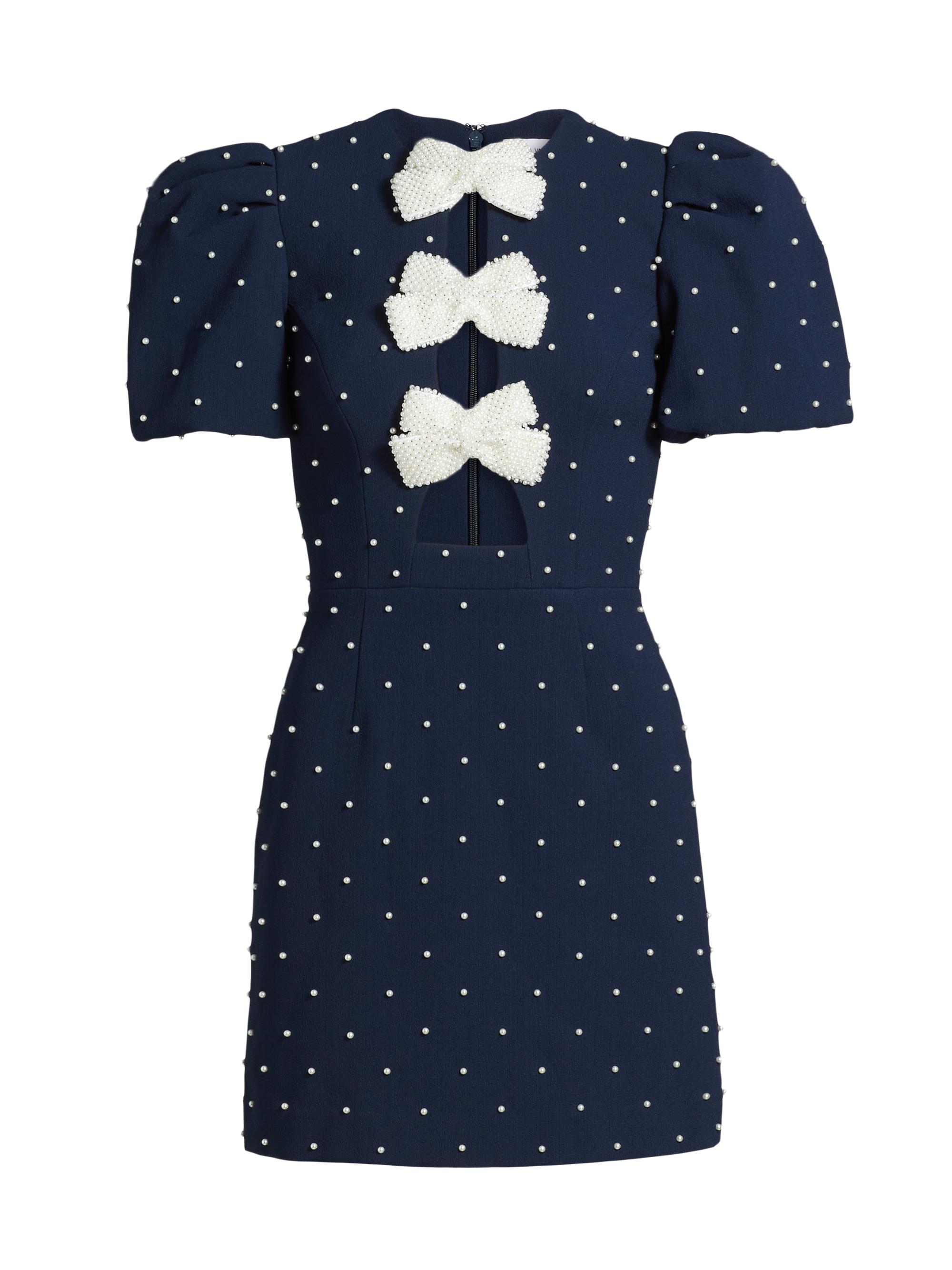 ワンピース Rebecca mini dress Cooper Utility Dress – Rebecca Minkoff