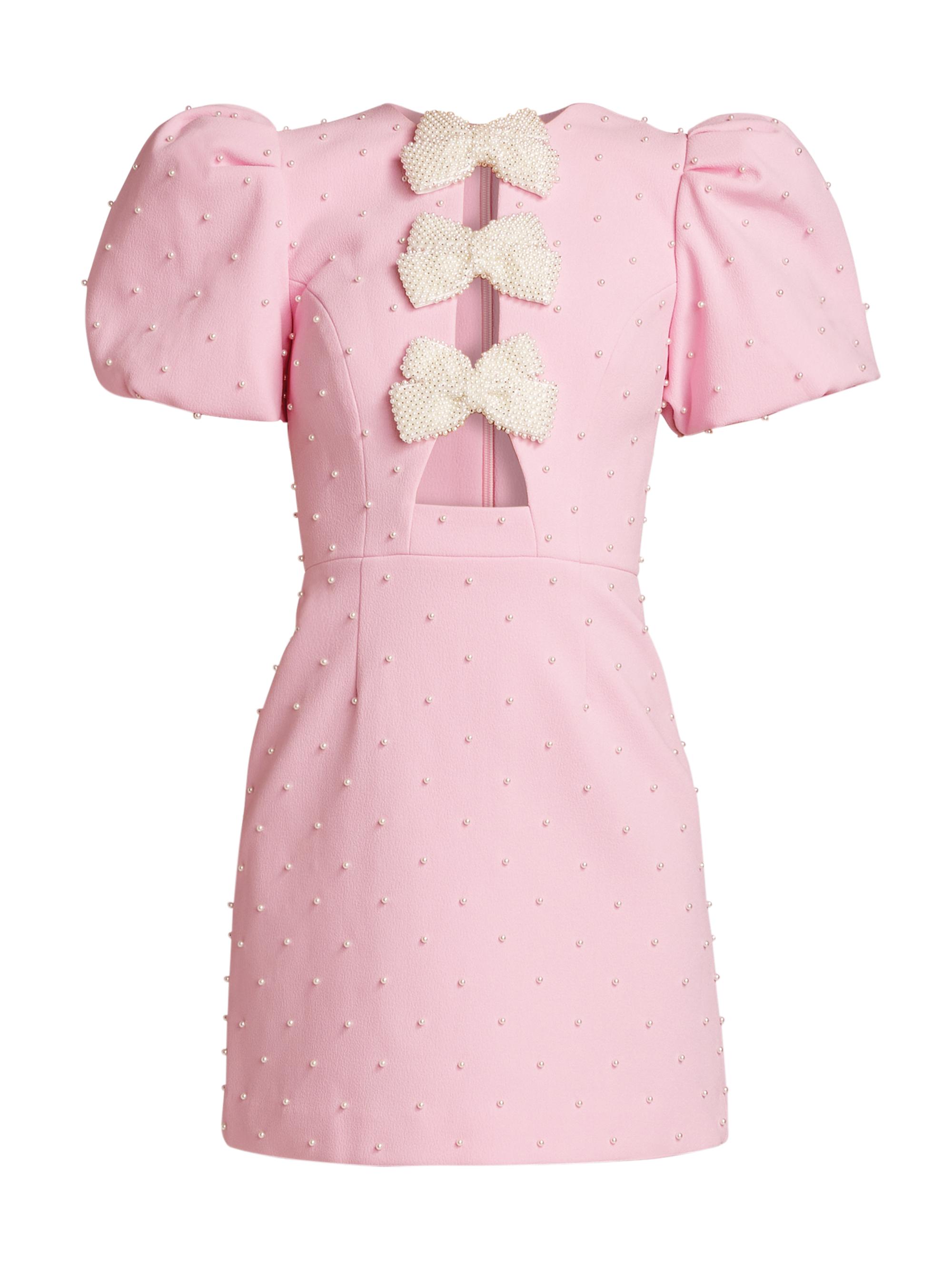 0400020810715_PINK?wid=600&hei