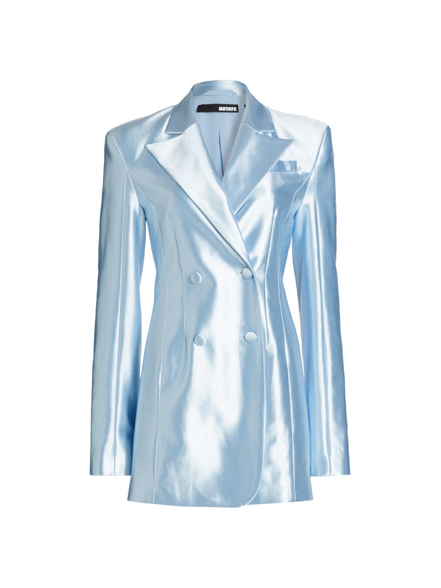 0400020812134?wid=900