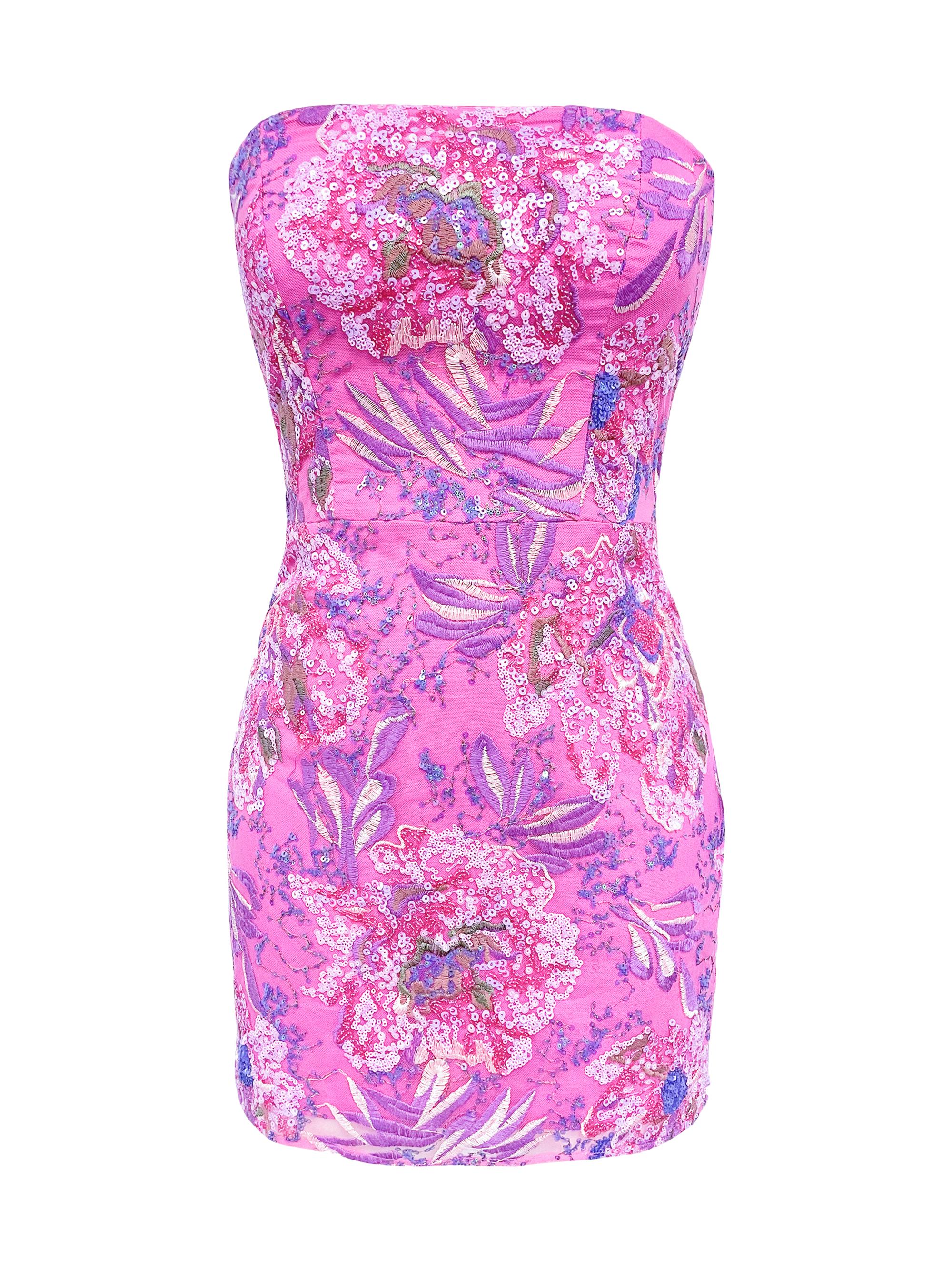 0400020812422_BRIGHTFUCHSIAMUL