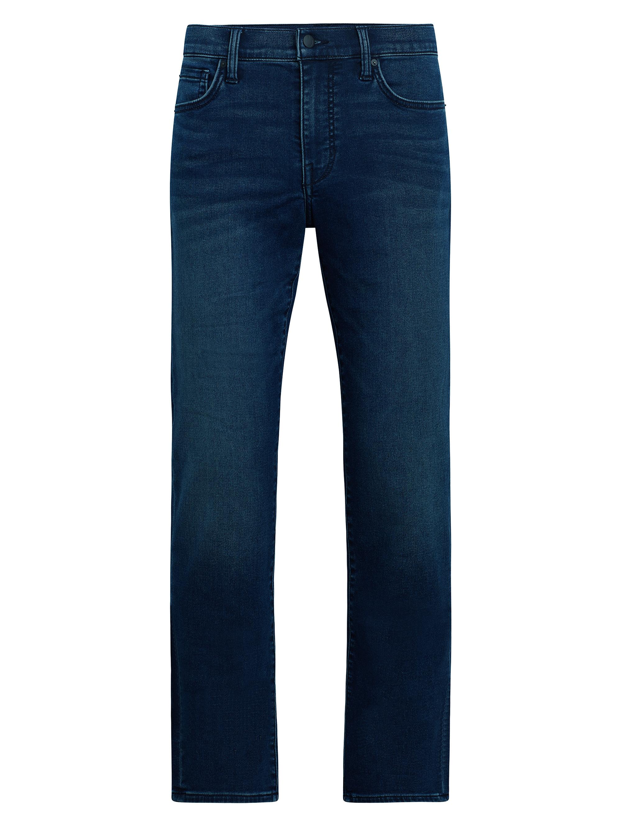 Joe's Jeans Men's Brixton Skinny Jeans - Memphis