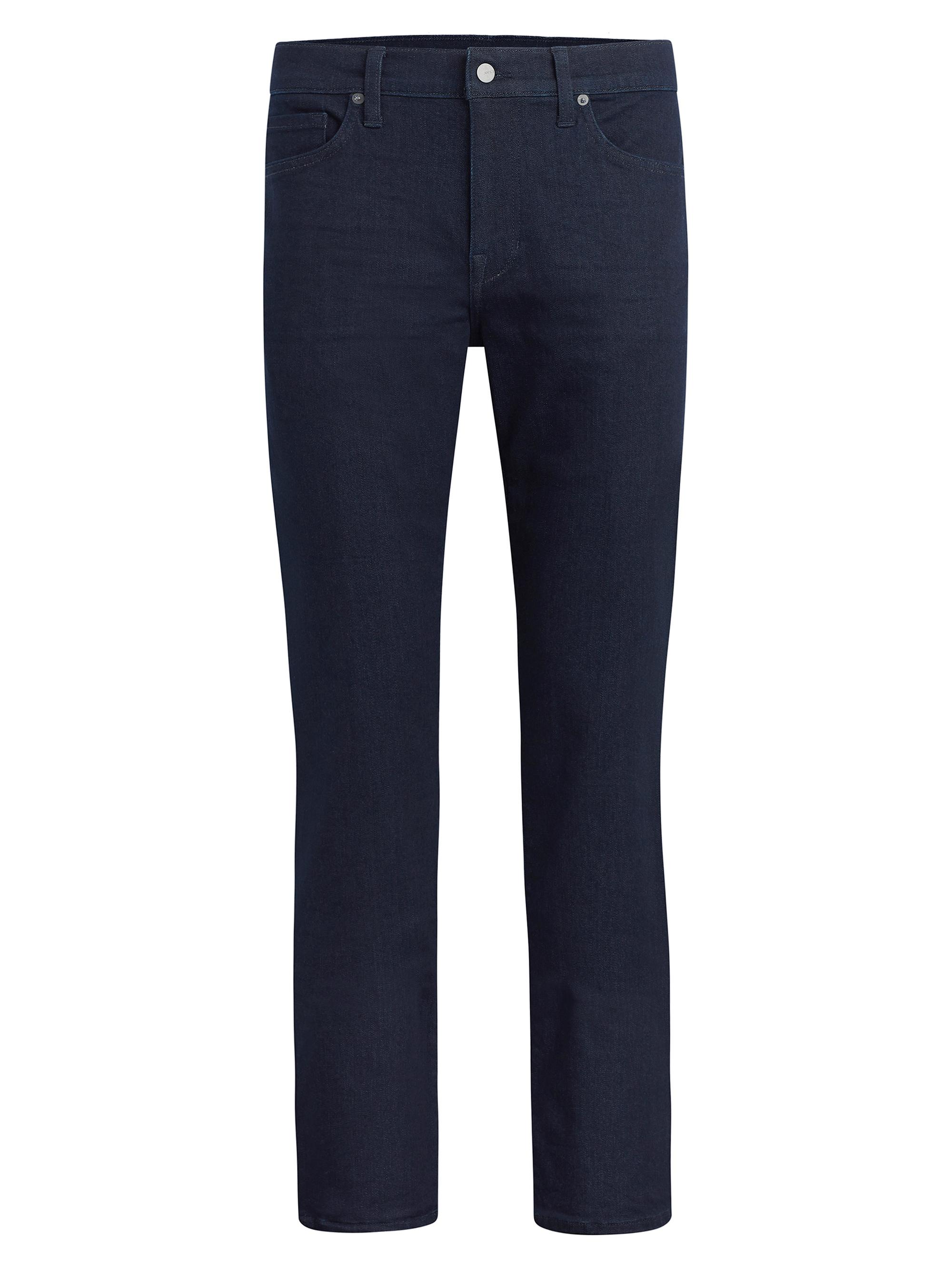 Have Your Dog Featured in a Saks Campaign