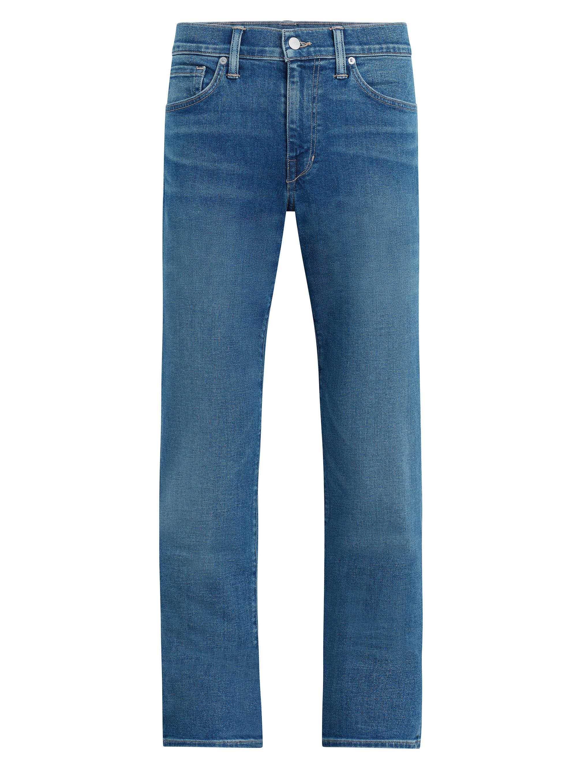 Joe's Jeans Men's The Brixton Stretch Jeans - Acco