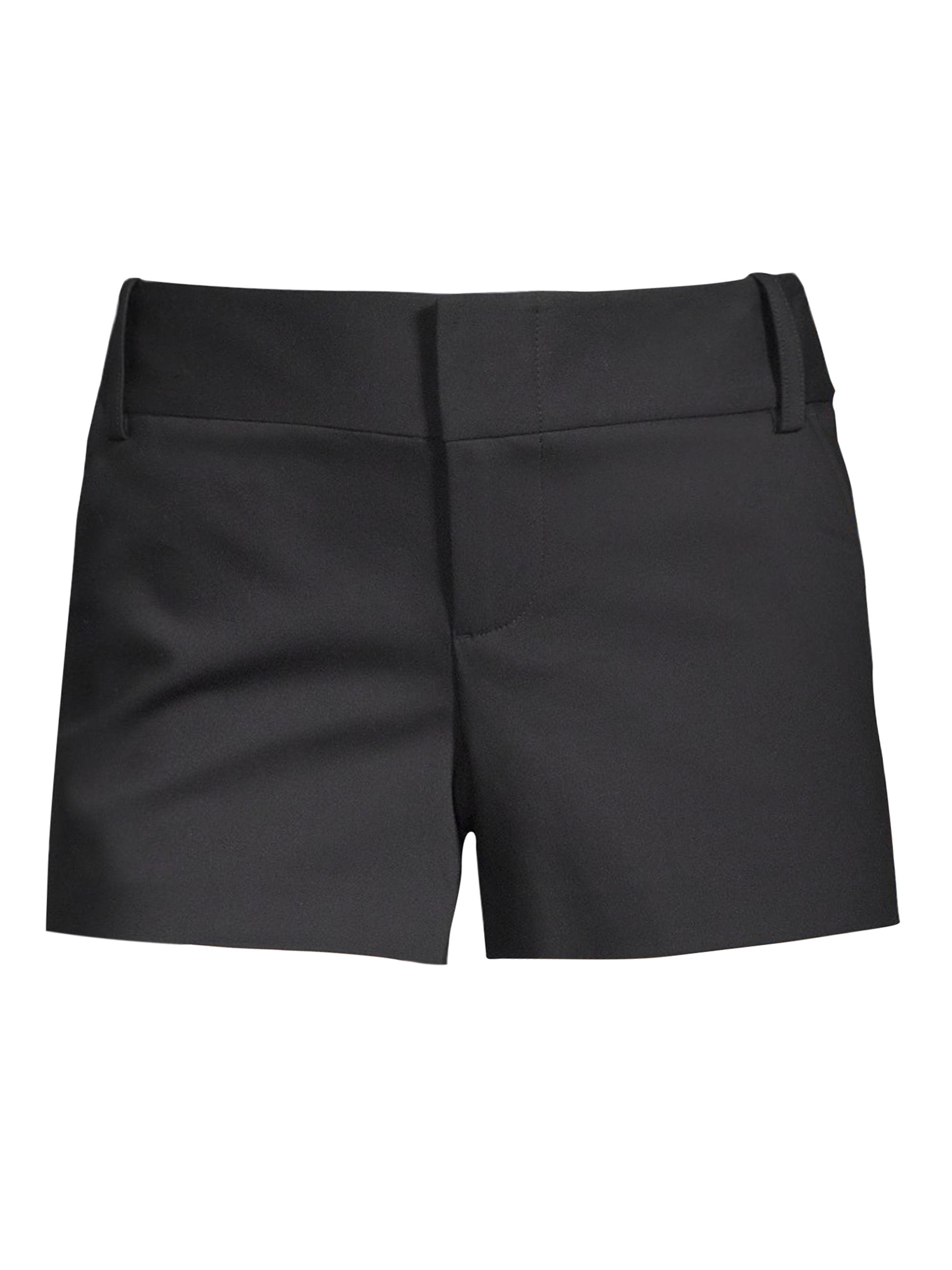 レディースウェア 8yards Pleated Shorts 0400020813726_BLACK?wid=600&