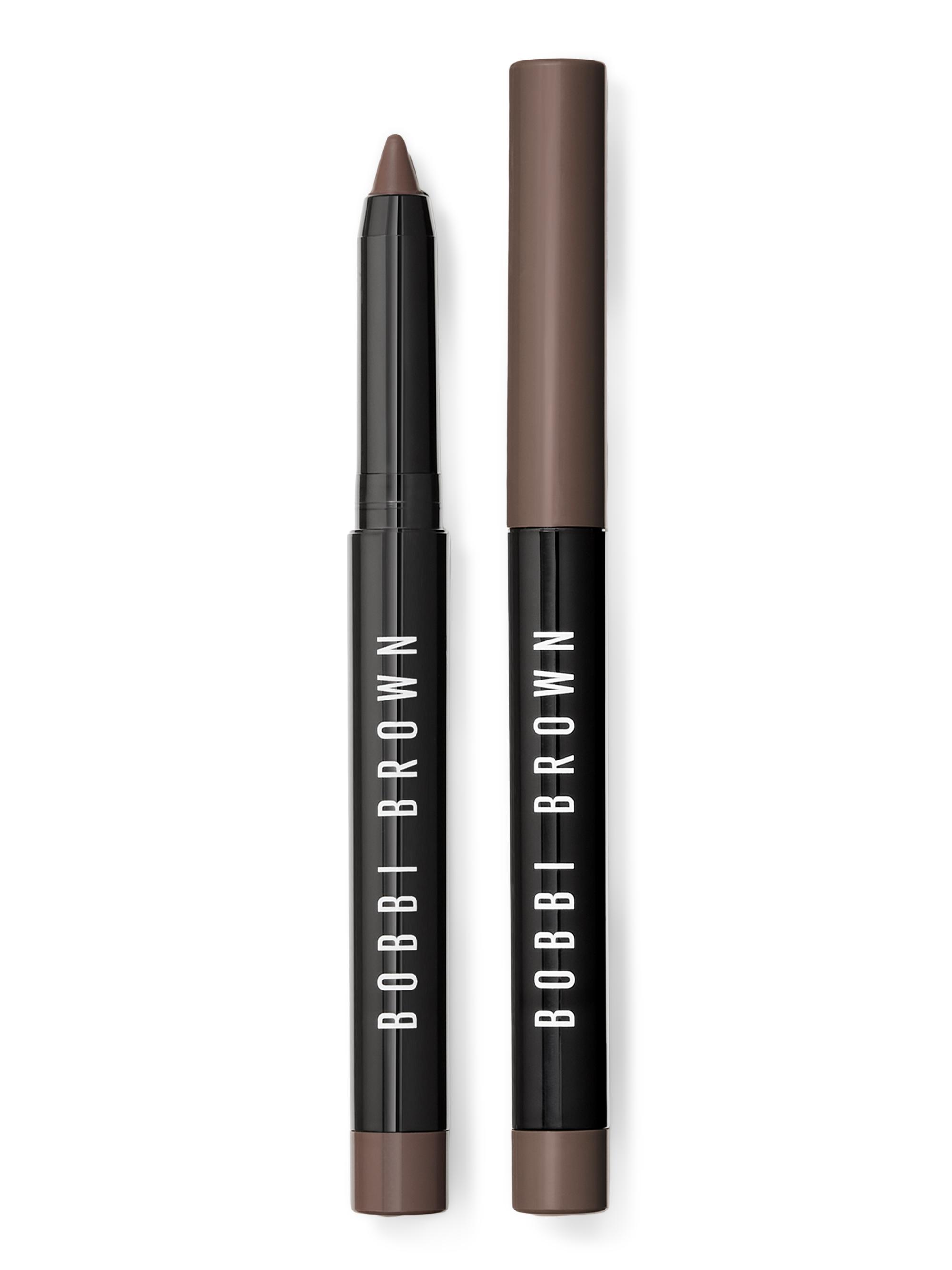 Bobbi Brown Women's Long-Wear Cream Eyeliner Stick - Rich Chocolate