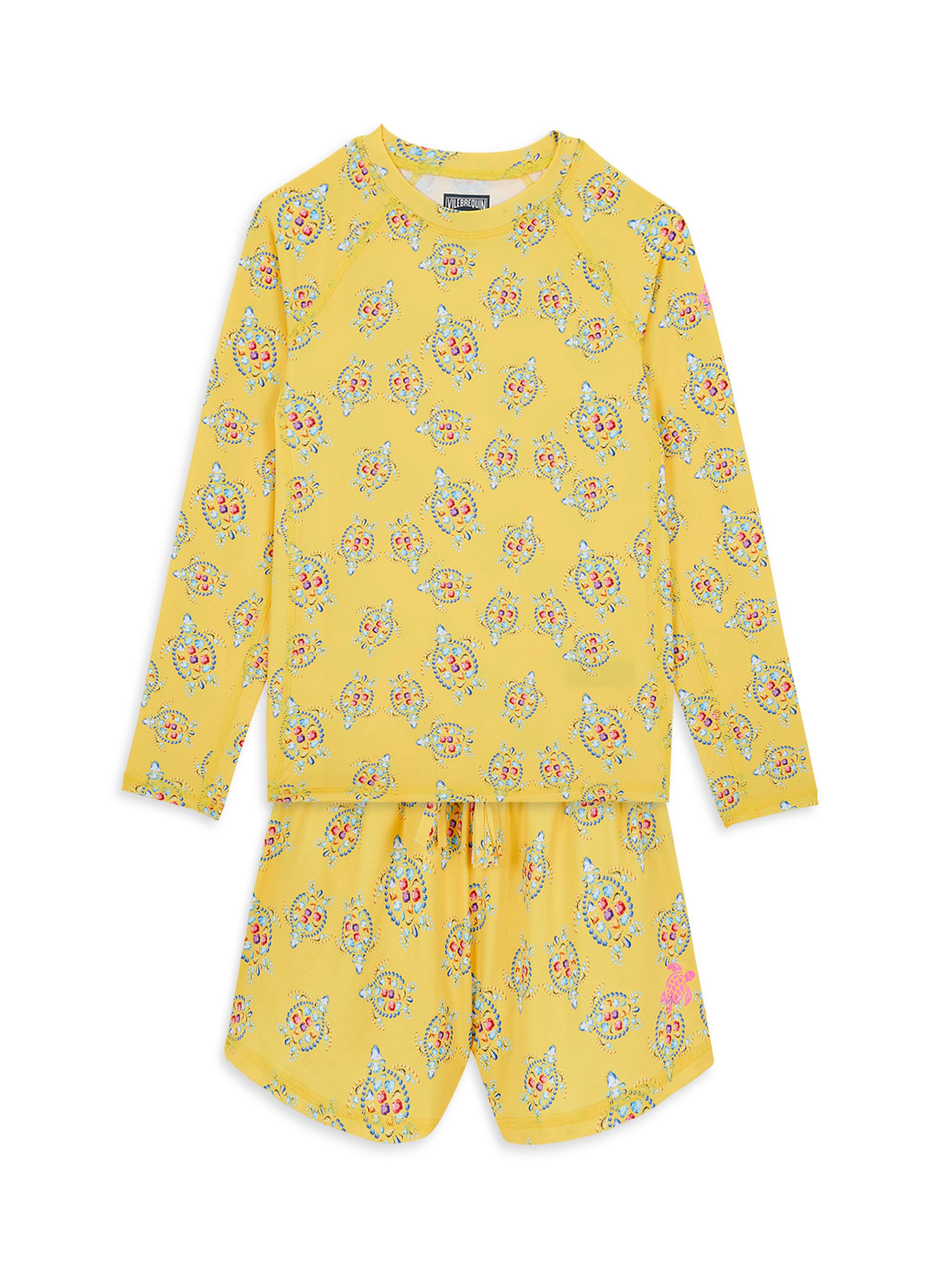 0400020816262_YELLOW_ASTL?wid=