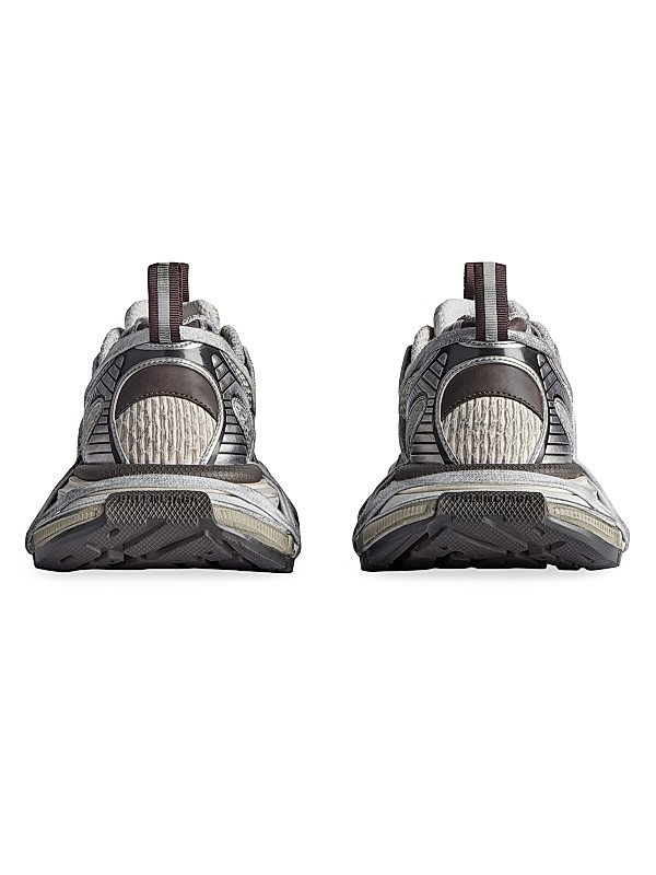 Shop Balenciaga 3XL Extreme Lace Sneakers | Saks Fifth Avenue Shop Balenciaga 3XL Extreme Lace Sneakers | Saks Fifth Avenue