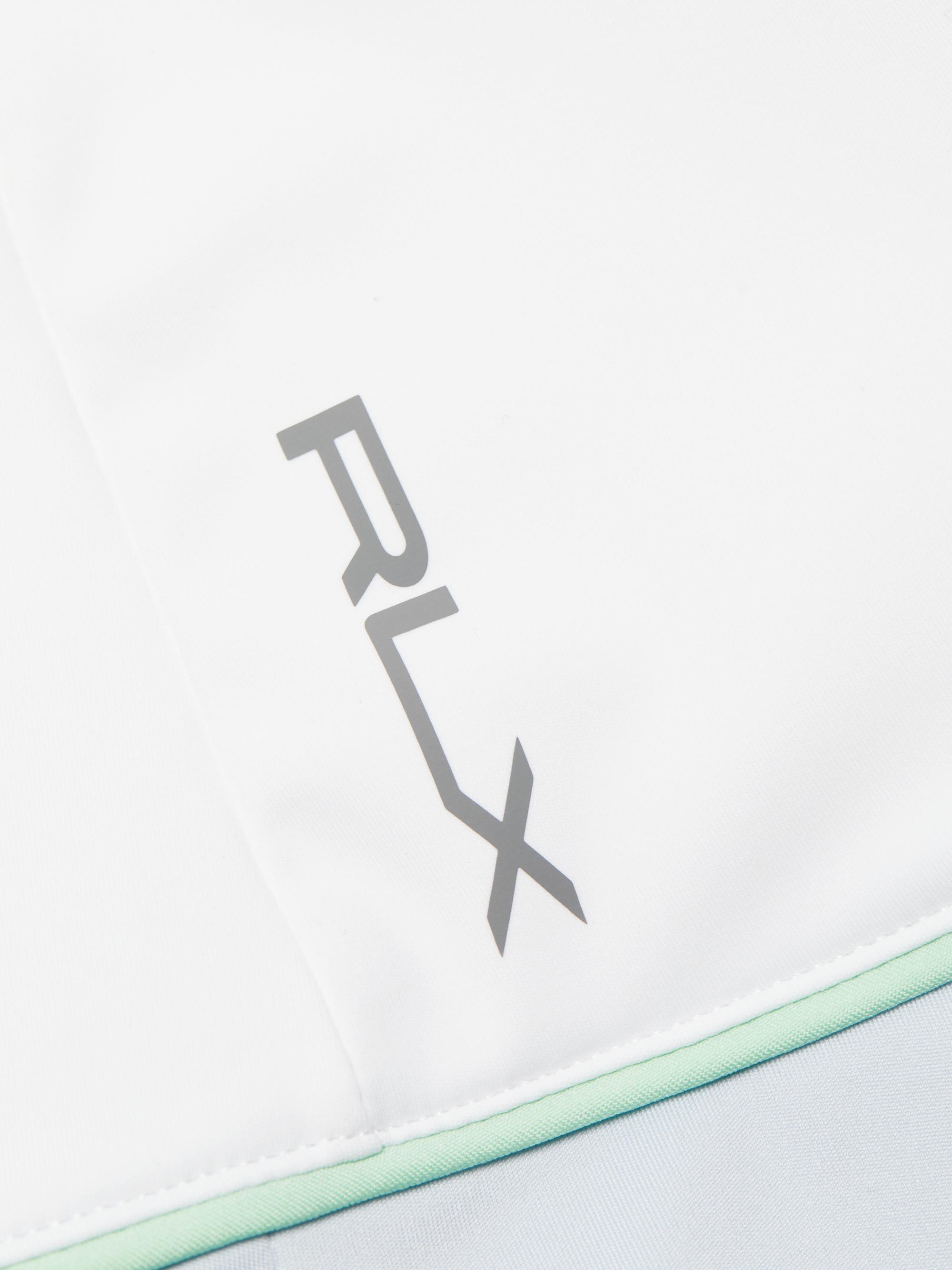 ラルフローレン RLX テニス　スコート RLX Tennis Skort by Polo Ralph Lauren | Rent the Runway