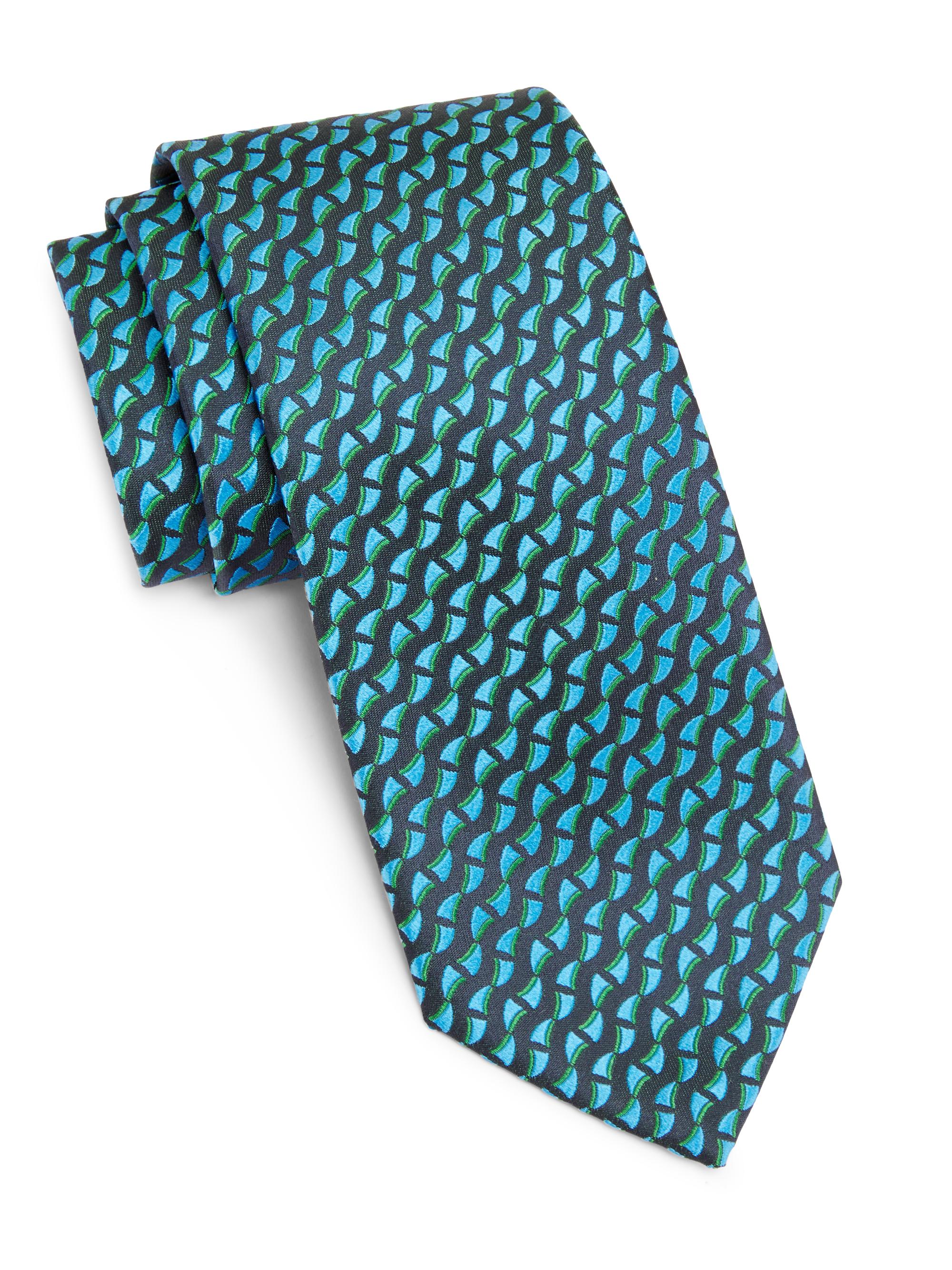 Kiton ニットタイ Classy 100% Silk Ties & Bow Ties | Kiton