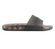 Pool Transparent Slide Sandals