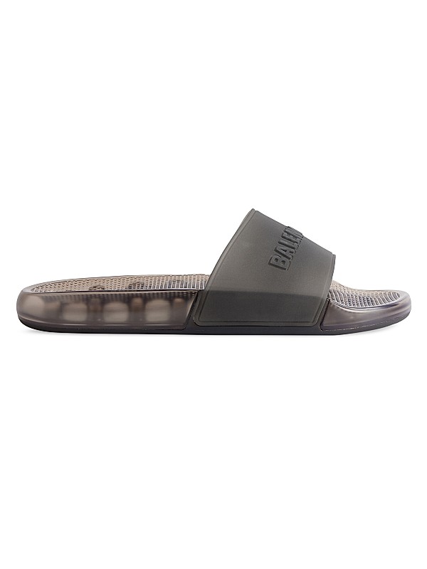 0400020819333_BLACK?wid=600& 0400020819333_BLACK?wid=600&