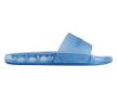 Pool Transparent Slide Sandals