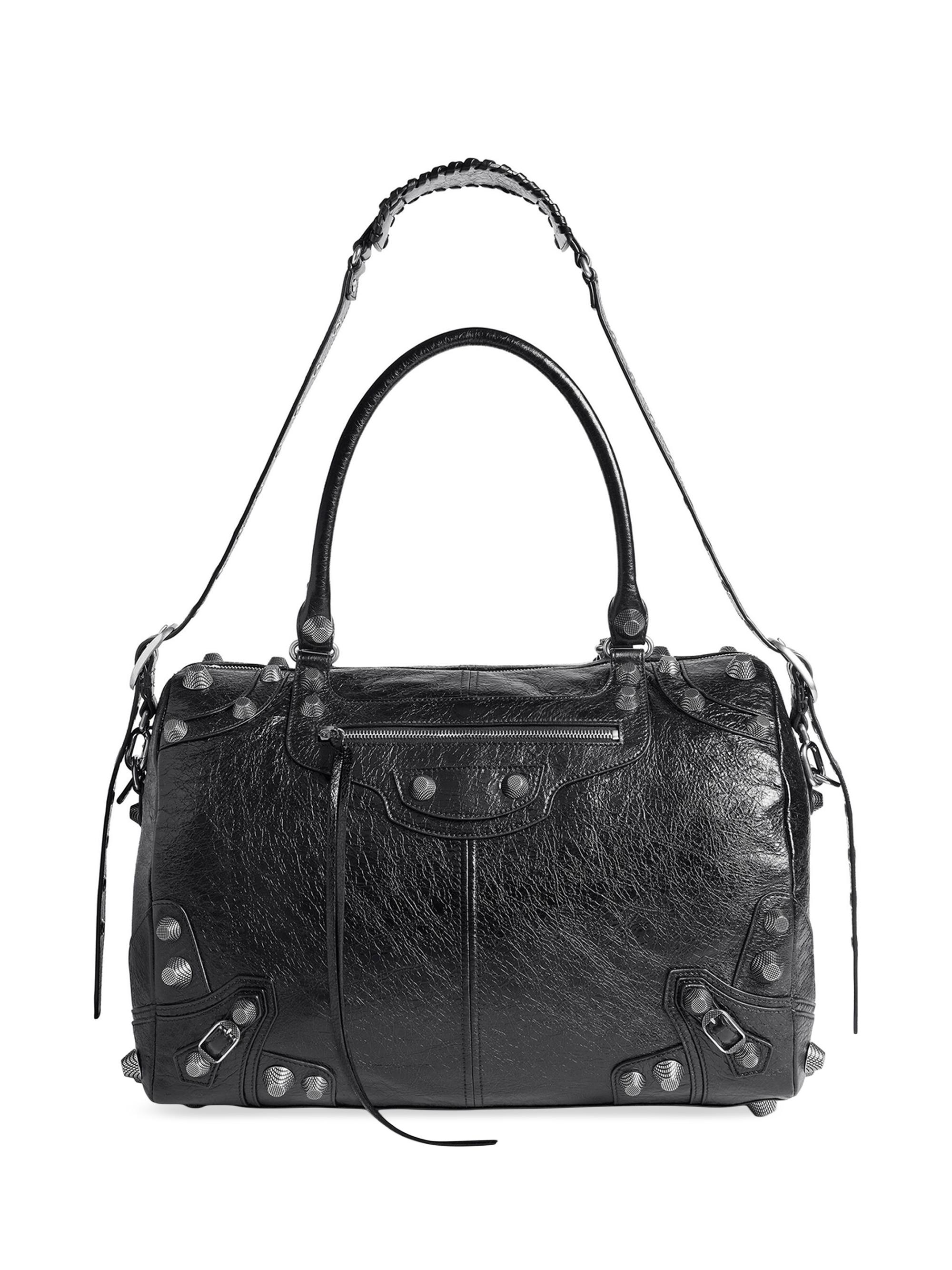 0400020819356_BLACK?wid=600&