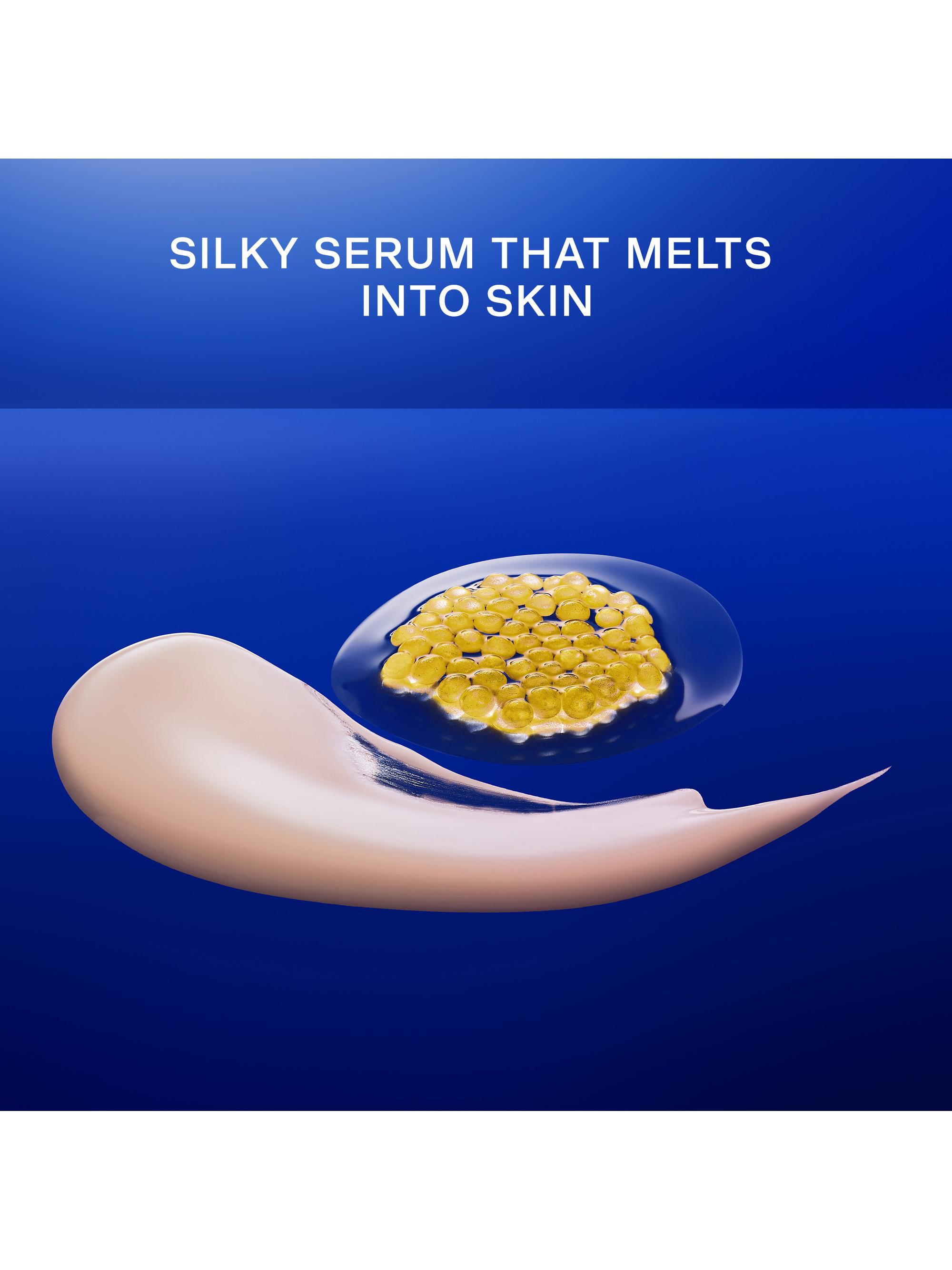 La Prairie Skin Caviar Eye Lift Serum | Saks Fifth Avenue