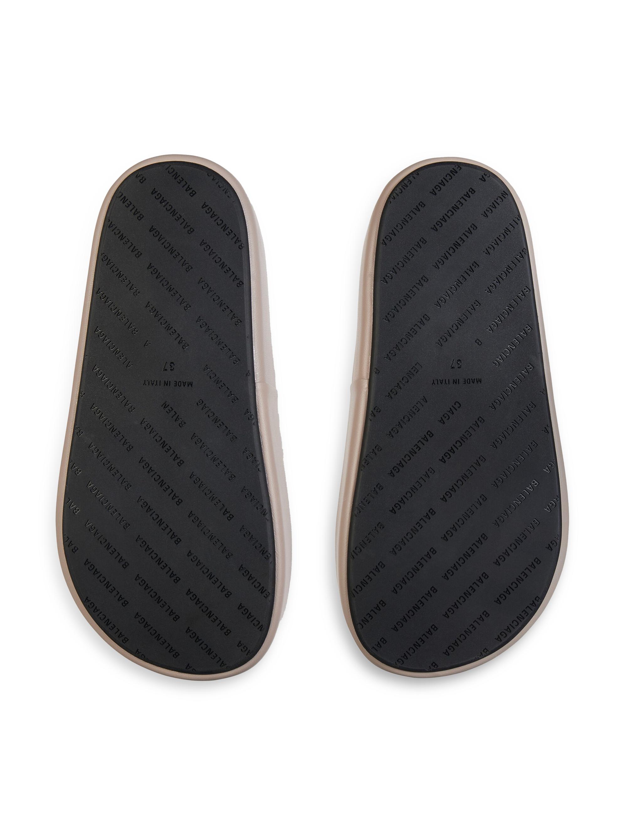 Balenciaga Rise Sandals | Saks Fifth Avenue