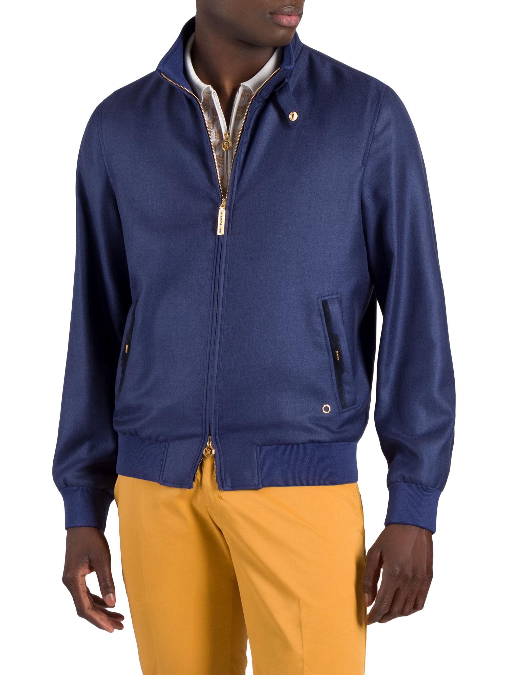 50s felco POST 265 スタジャン ネイビー 50s felco POST 265 スタジャン ネイビー メンズ