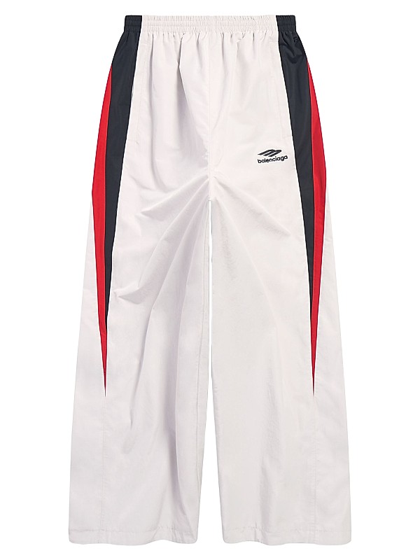 0400020820951_WHITE?wid=600& 0400020820951_WHITE?wid=600&