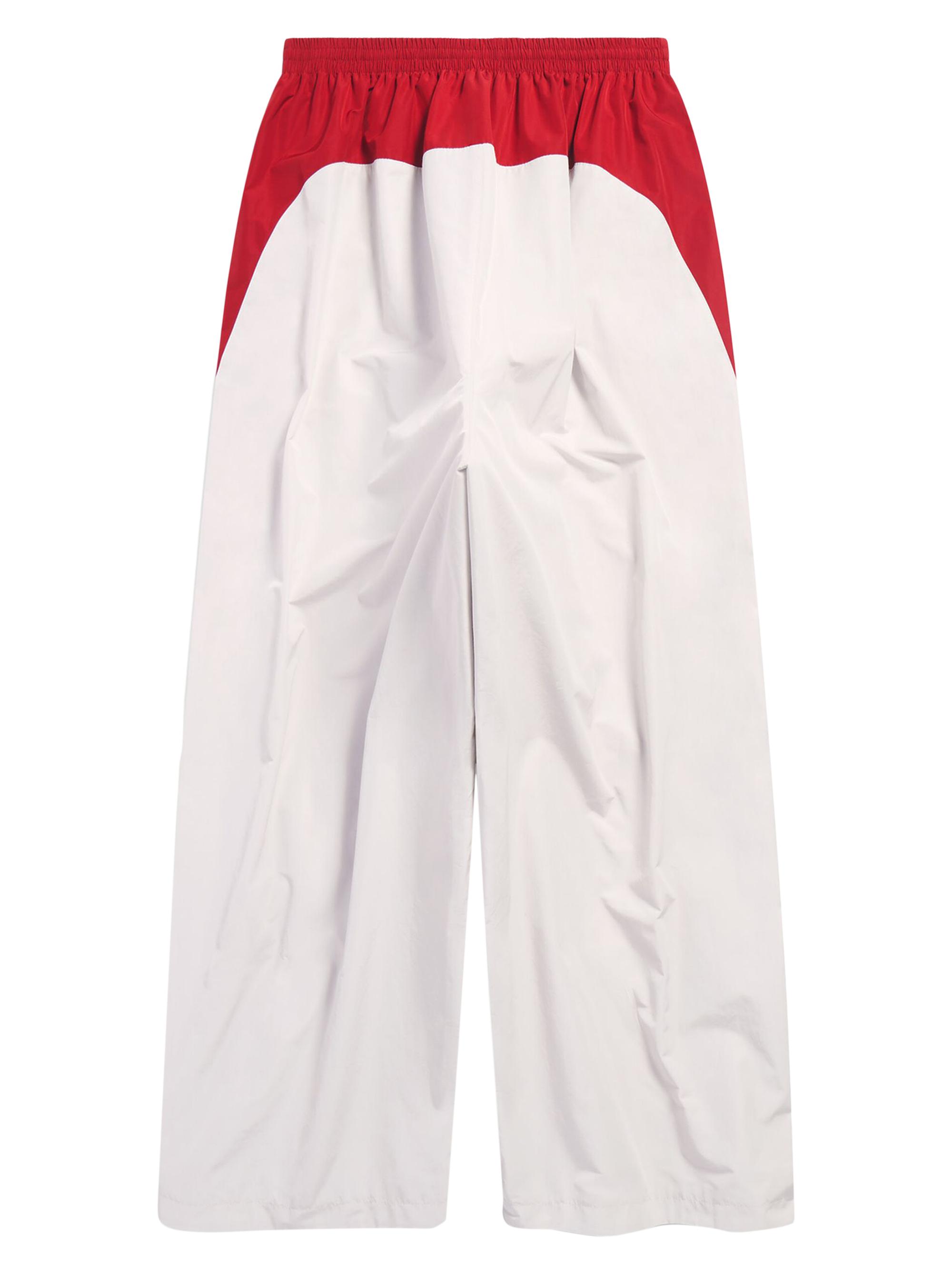 Balenciaga 3B Sports Icon Tracksuit Pants | Saks Fifth Avenue