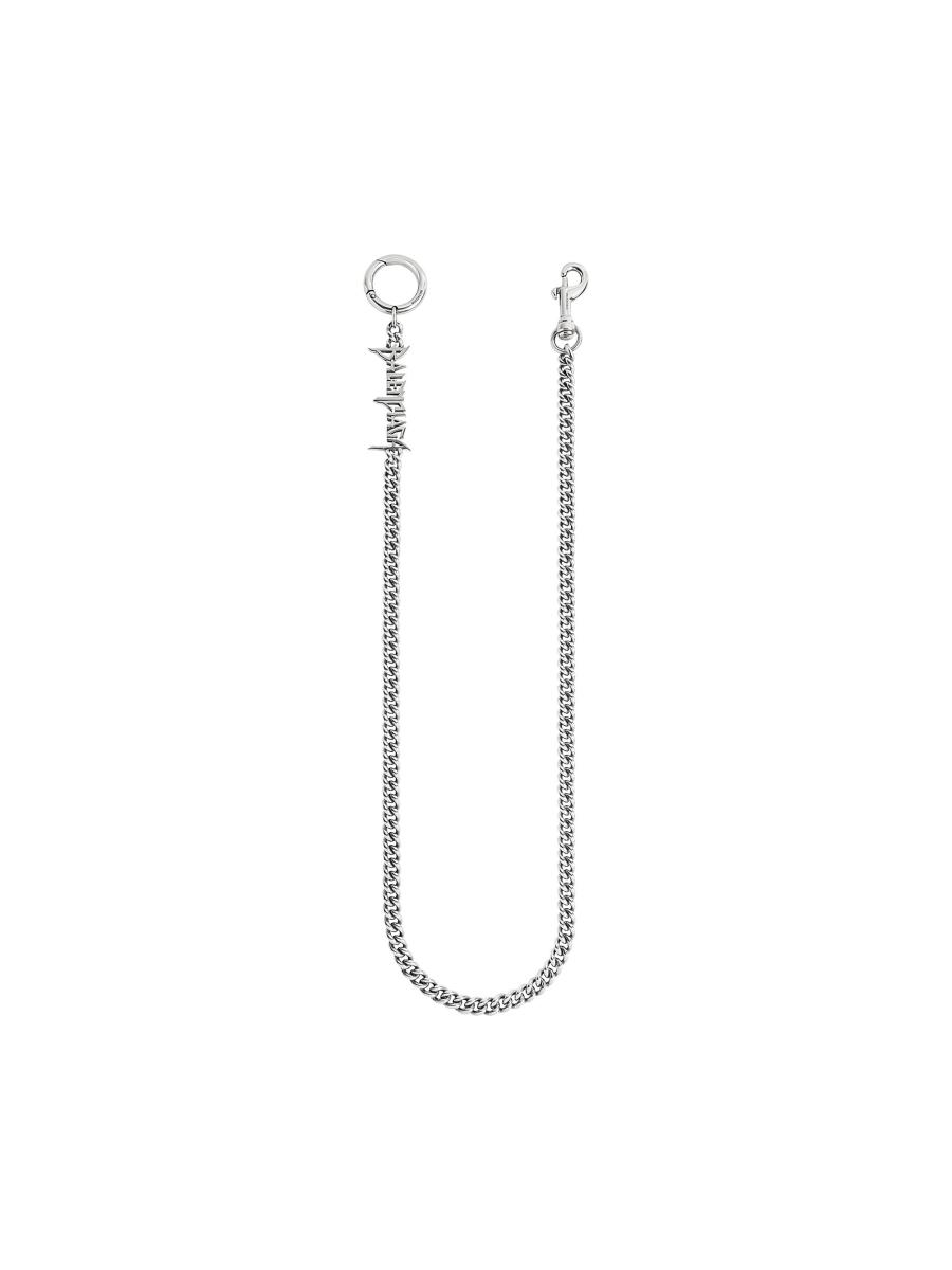 0400020821019?wid=900