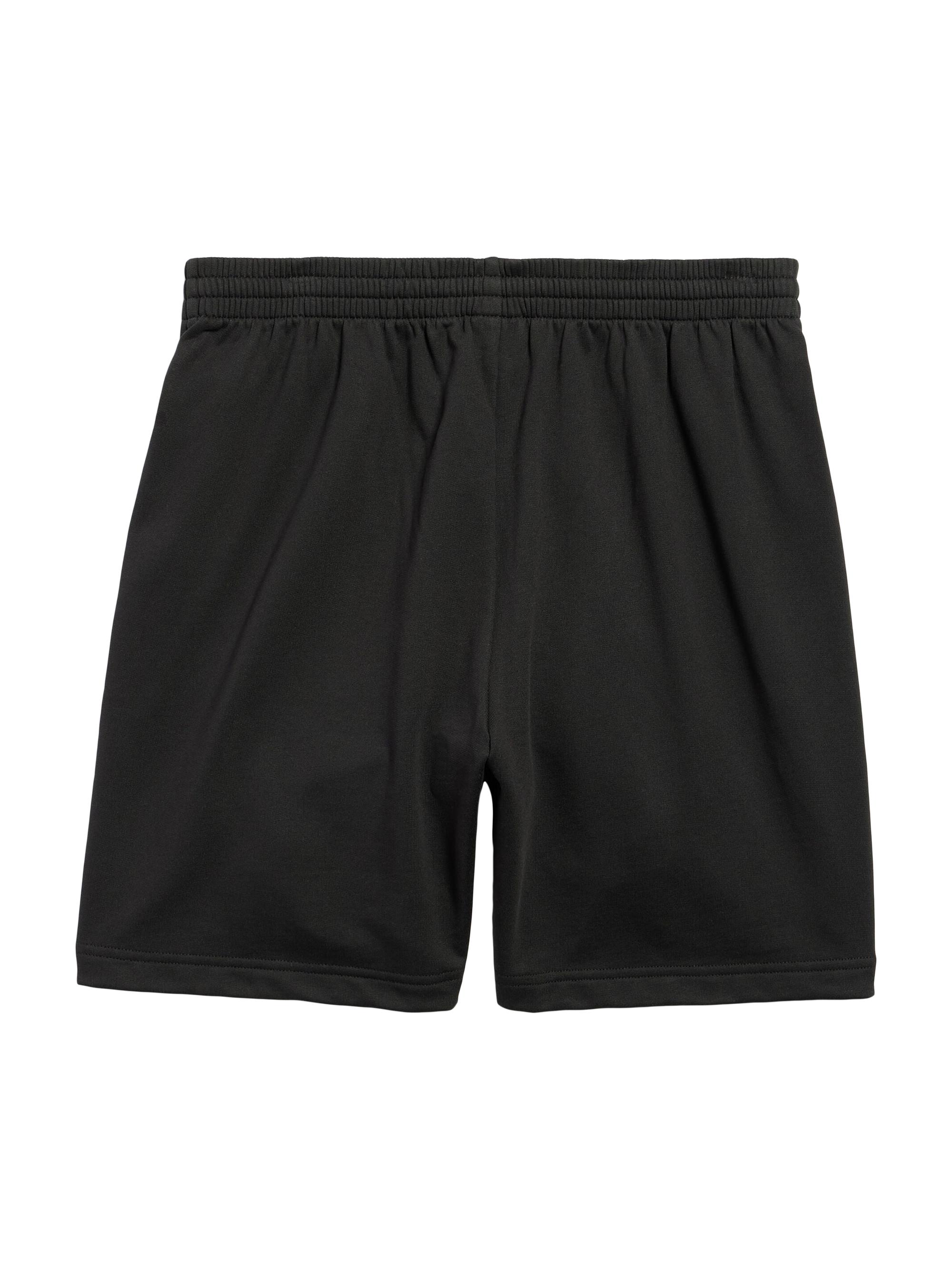 Balenciaga Back Sweat Shorts | Saks Fifth Avenue