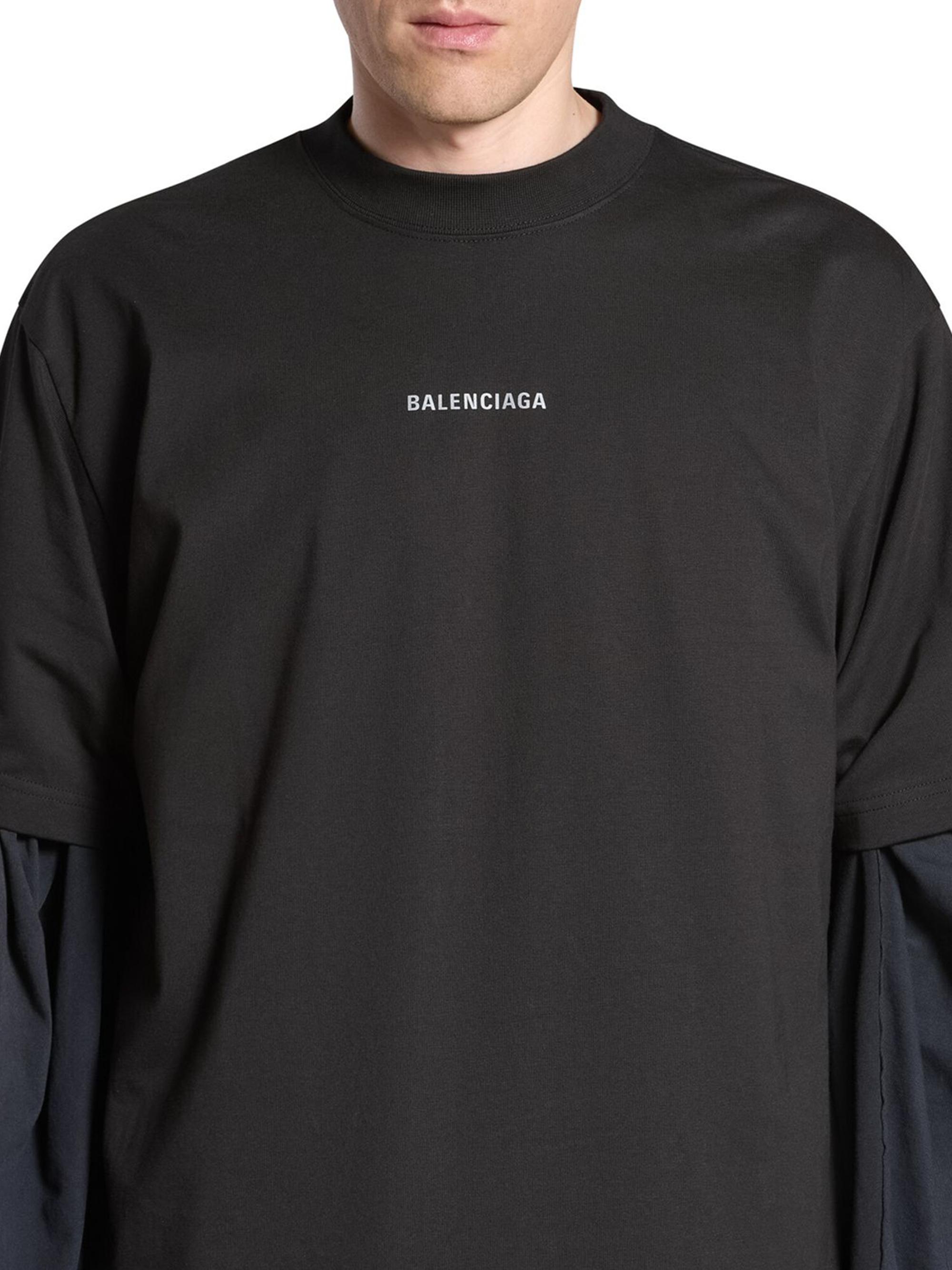 0400020821045_BLACK_A5?wid=830