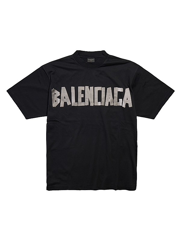 0400020821054_BLACK?wid=600& 0400020821054_BLACK?wid=600&