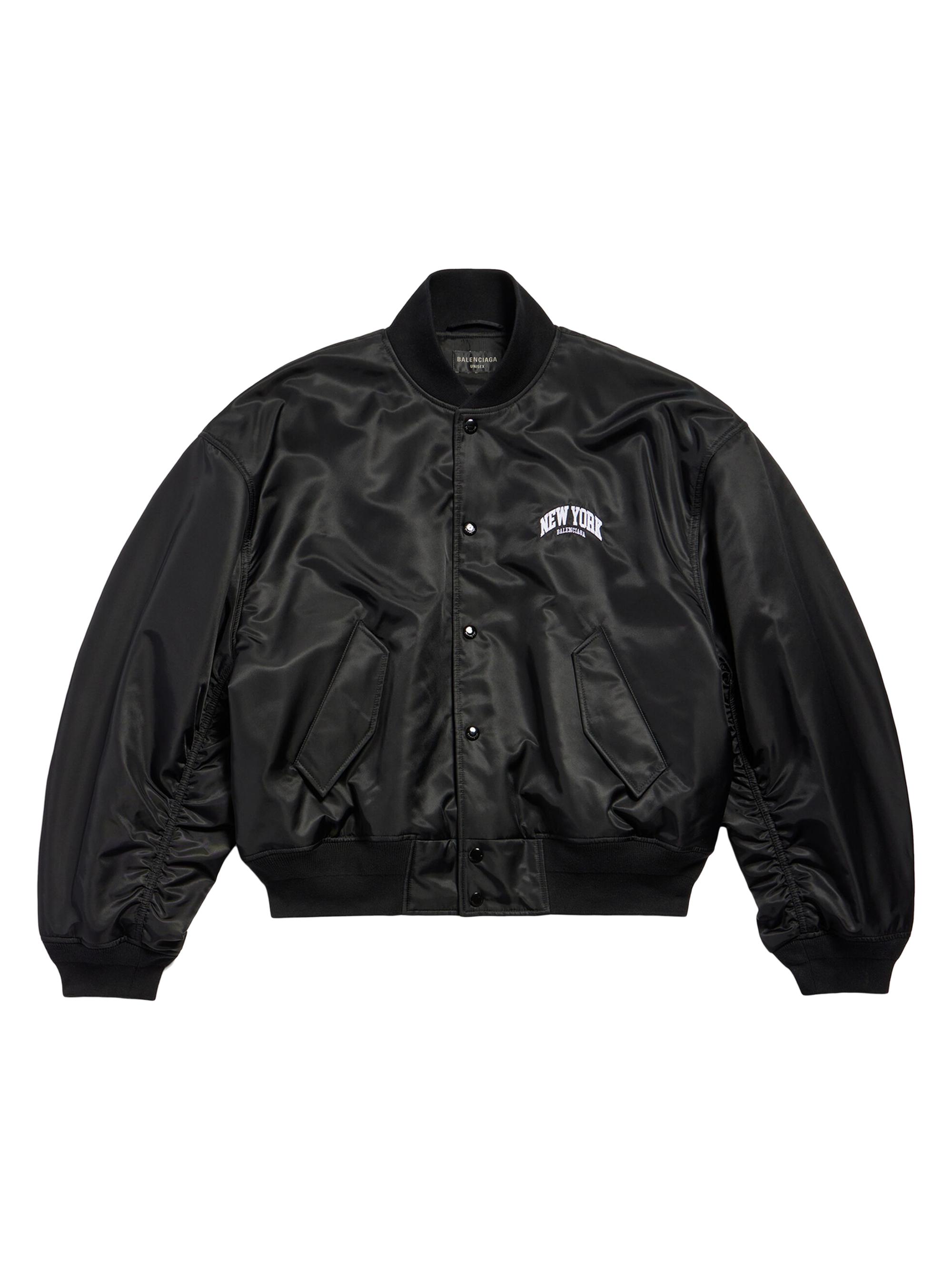 0400020821409_BLACK?wid=600&