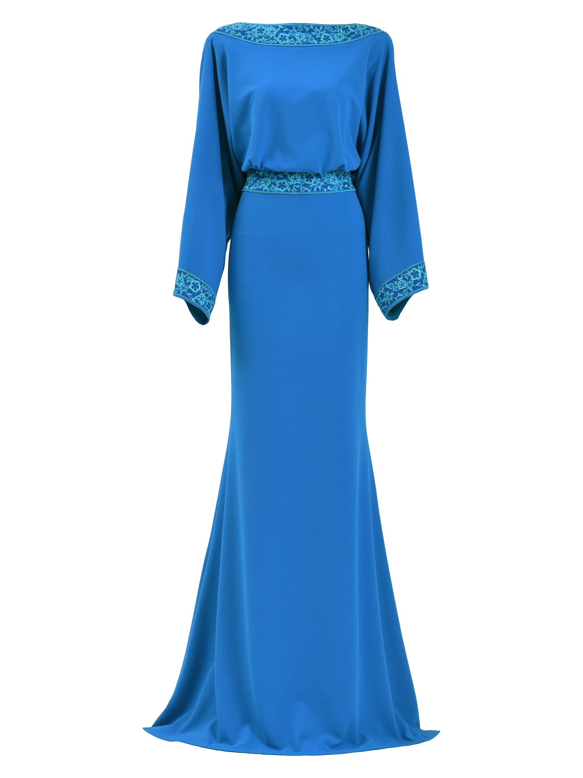 TADASHI.SHOJI♦オフショルダーベルベット長袖 size6 Tadashi Shoji Metallic Jersey Off-the-Shoulder Column Gown | Saks