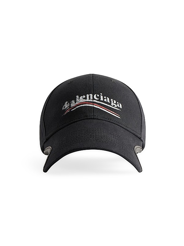 0400020822434_BLACK?wid=600& 0400020822434_BLACK?wid=600&