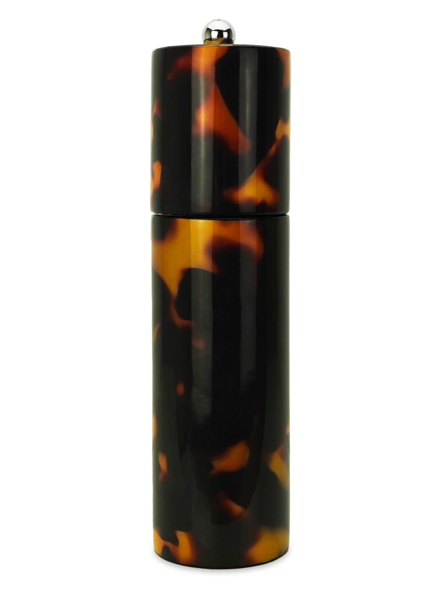 Shop Addison Ross Faux Tortoise Grinder | Saks Fifth Avenue