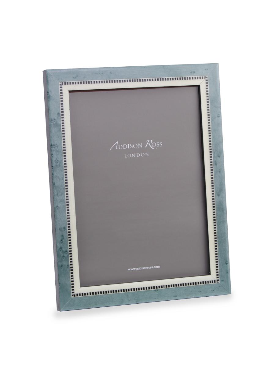 Addison Ross Miki Photo Frame | Saks Fifth Avenue