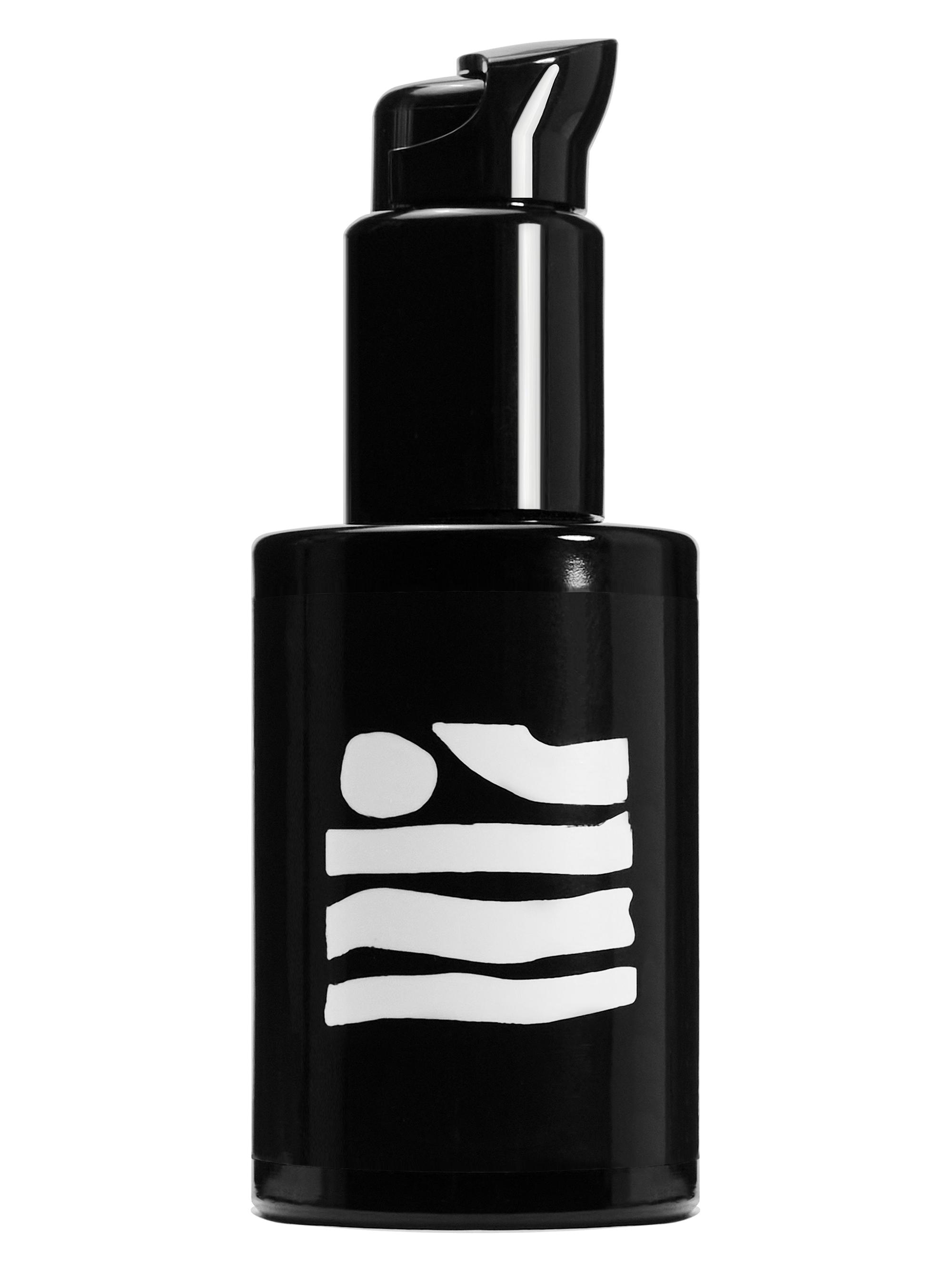 The Beauty Sandwich Women's SS02 Snatching Sauce