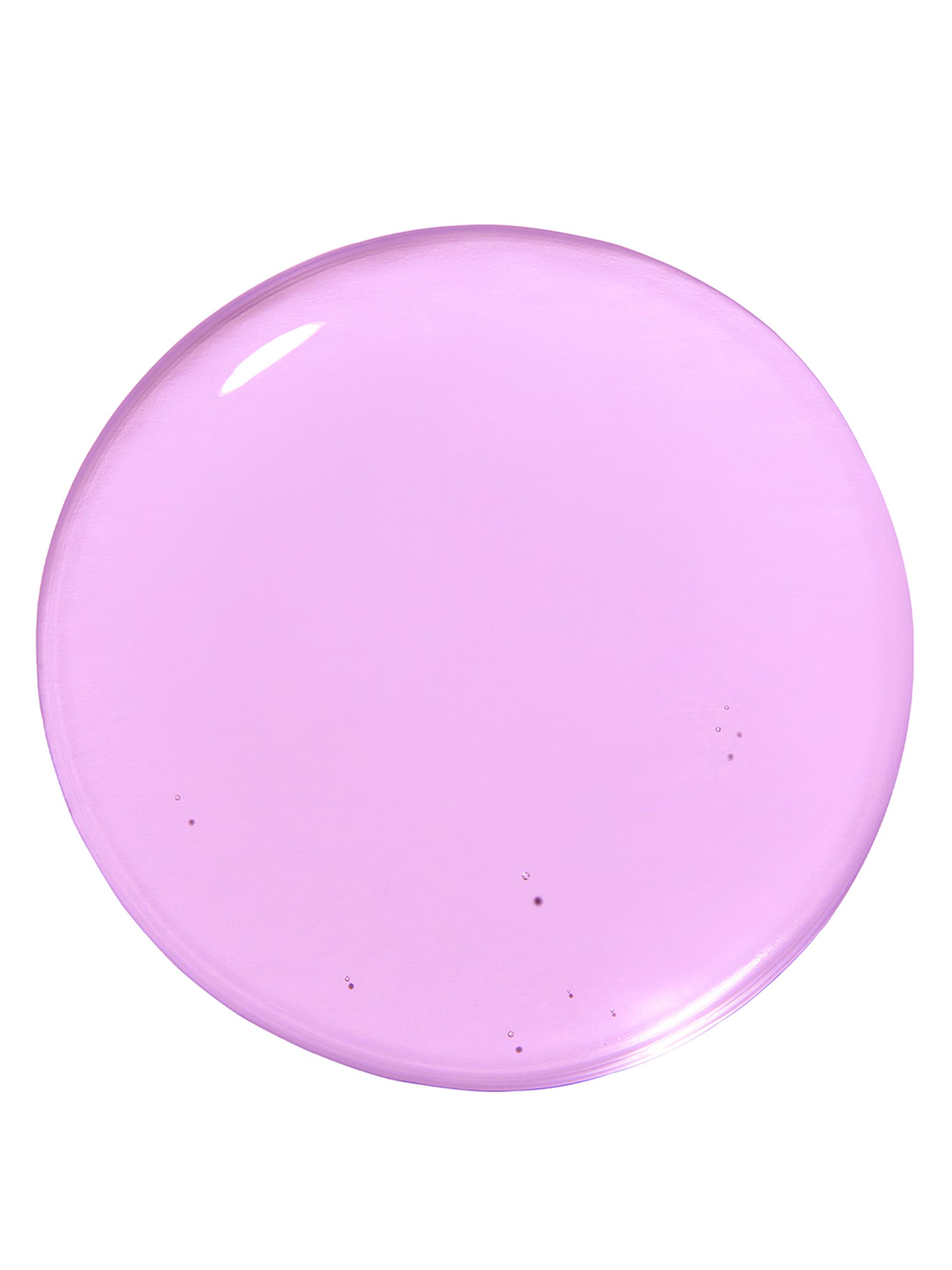 Byroe Women's Pro-Berry Pore Refining Toner