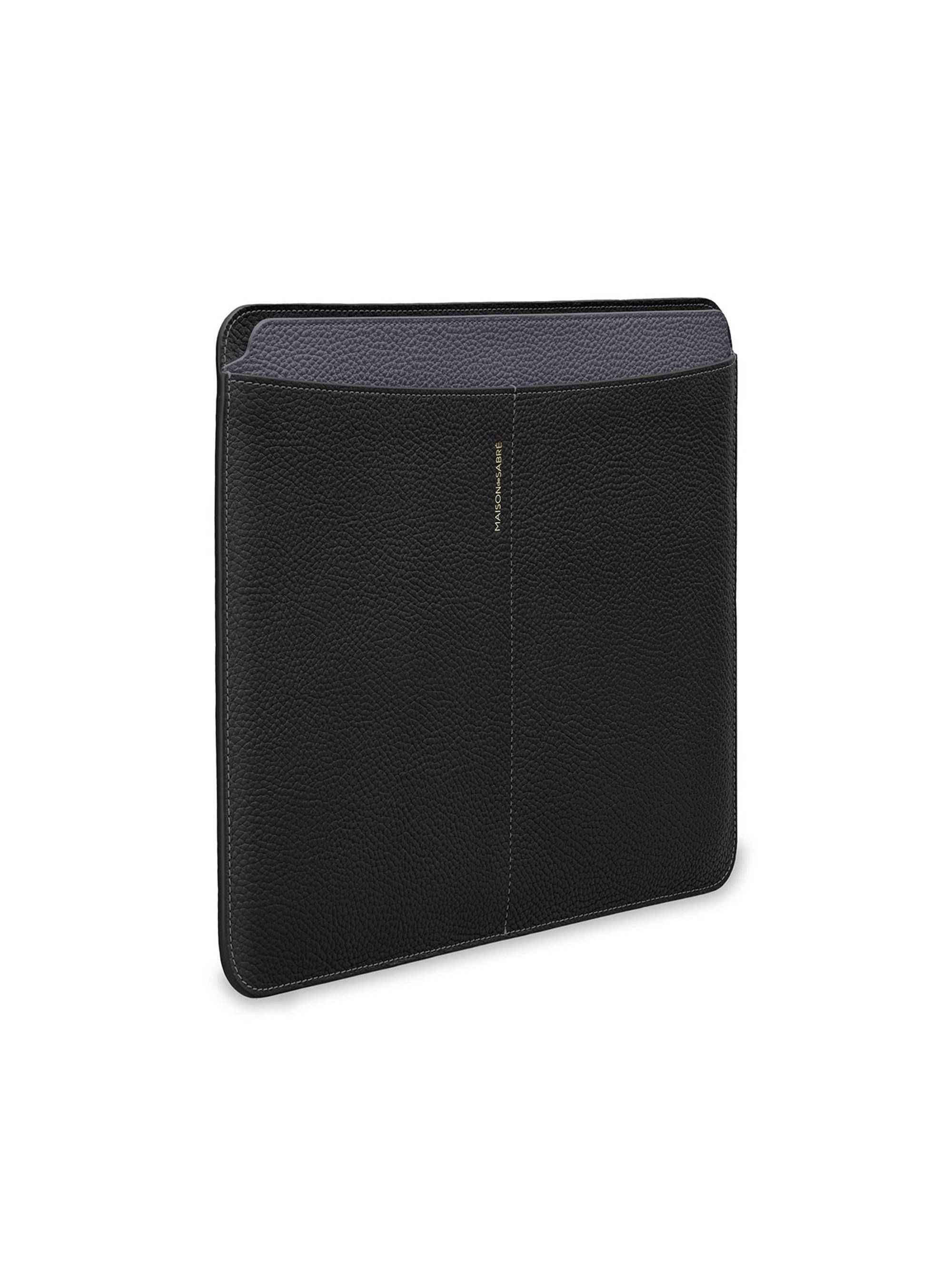 ディスプレイカバー SLEEVE FOR LAPTOP 12