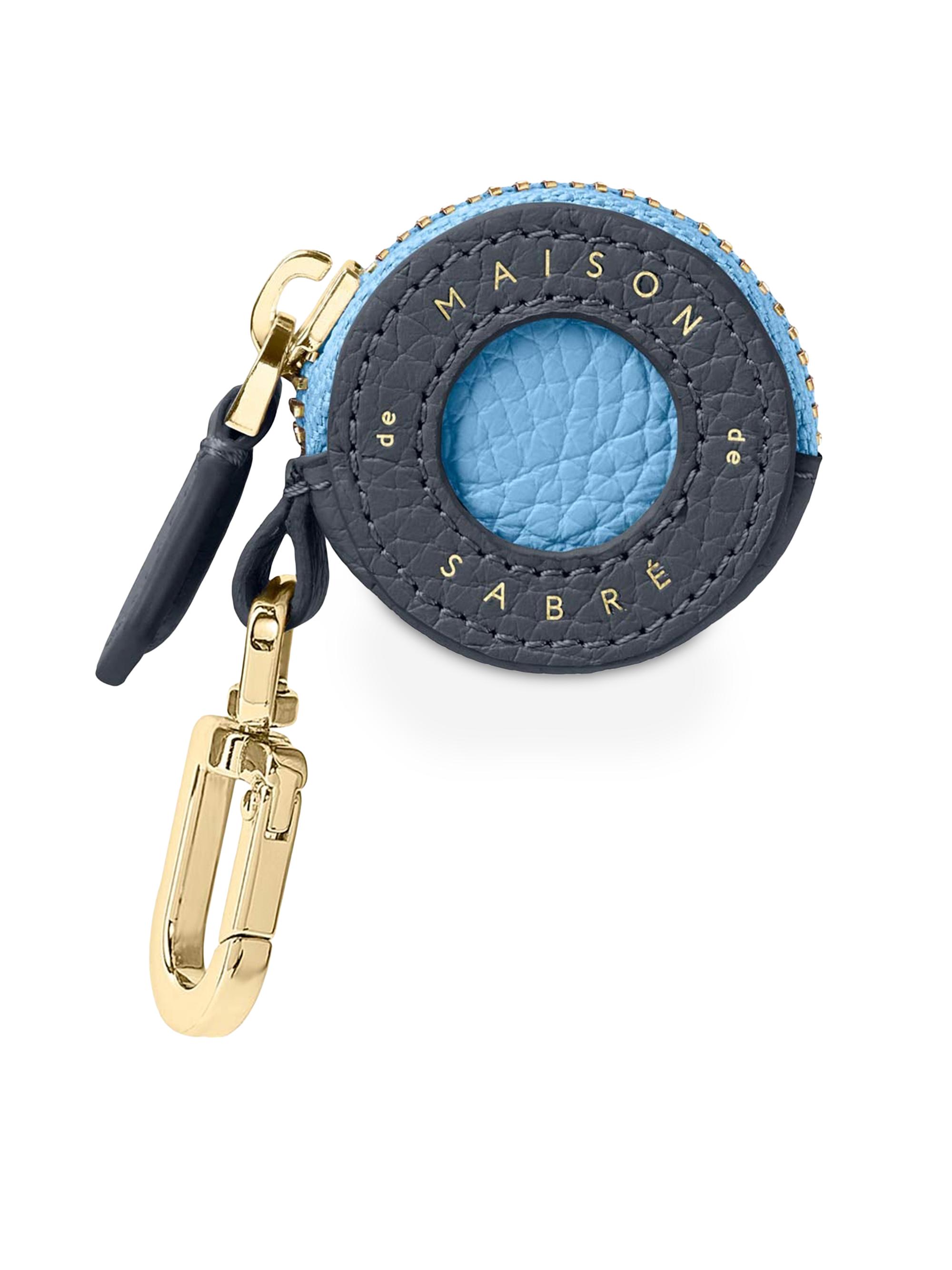 0400020824656_GRAPHITESKY?wid=