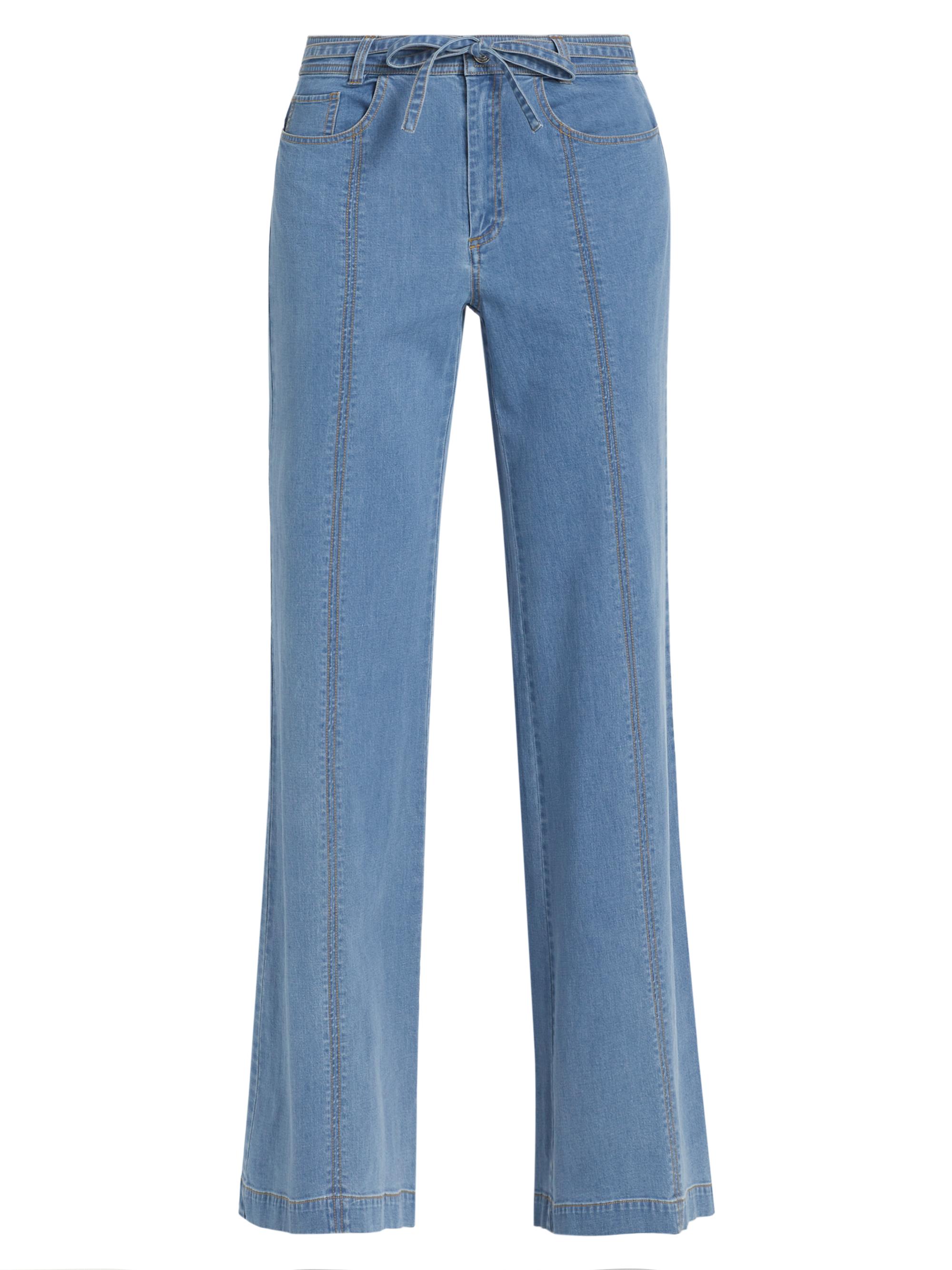 0400020825964_LIGHTWASH?wid=