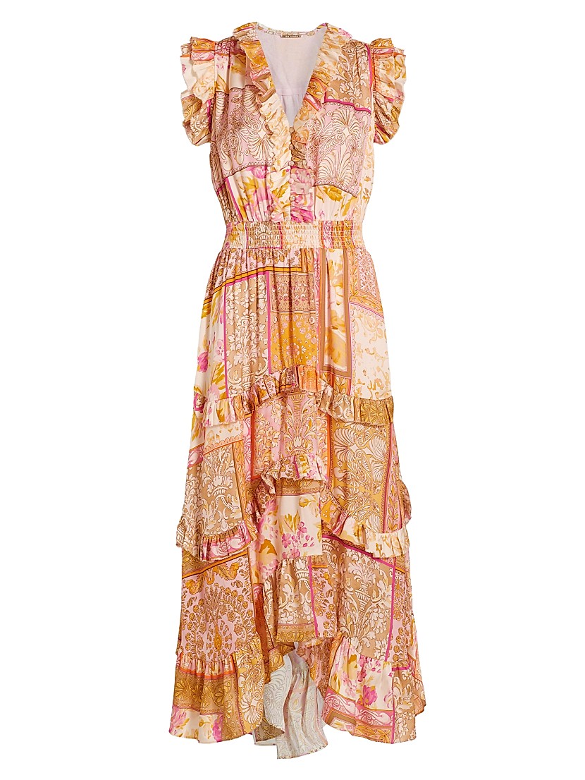0400020827859_AURURAPRINT?wid= 0400020827859_AURURAPRINT?wid=