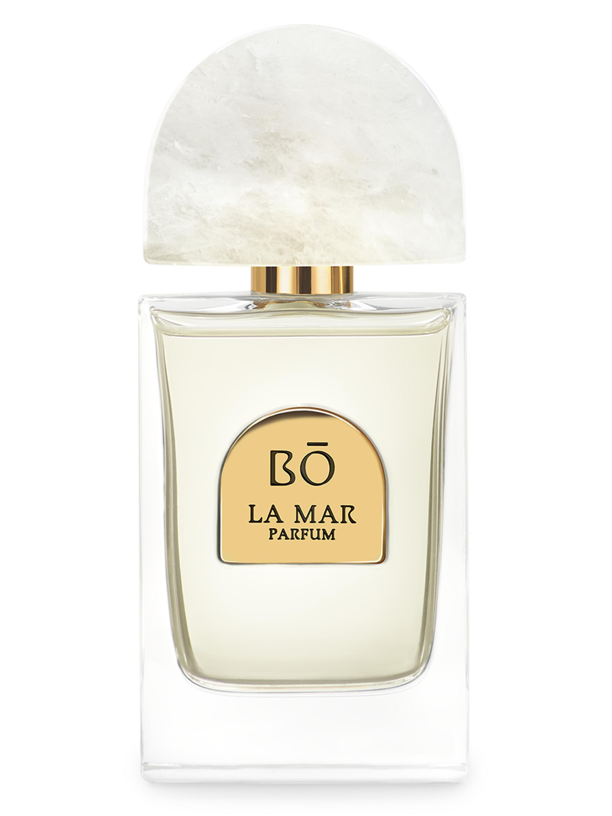 House of Bo La Mar Parfum 2.5 oz