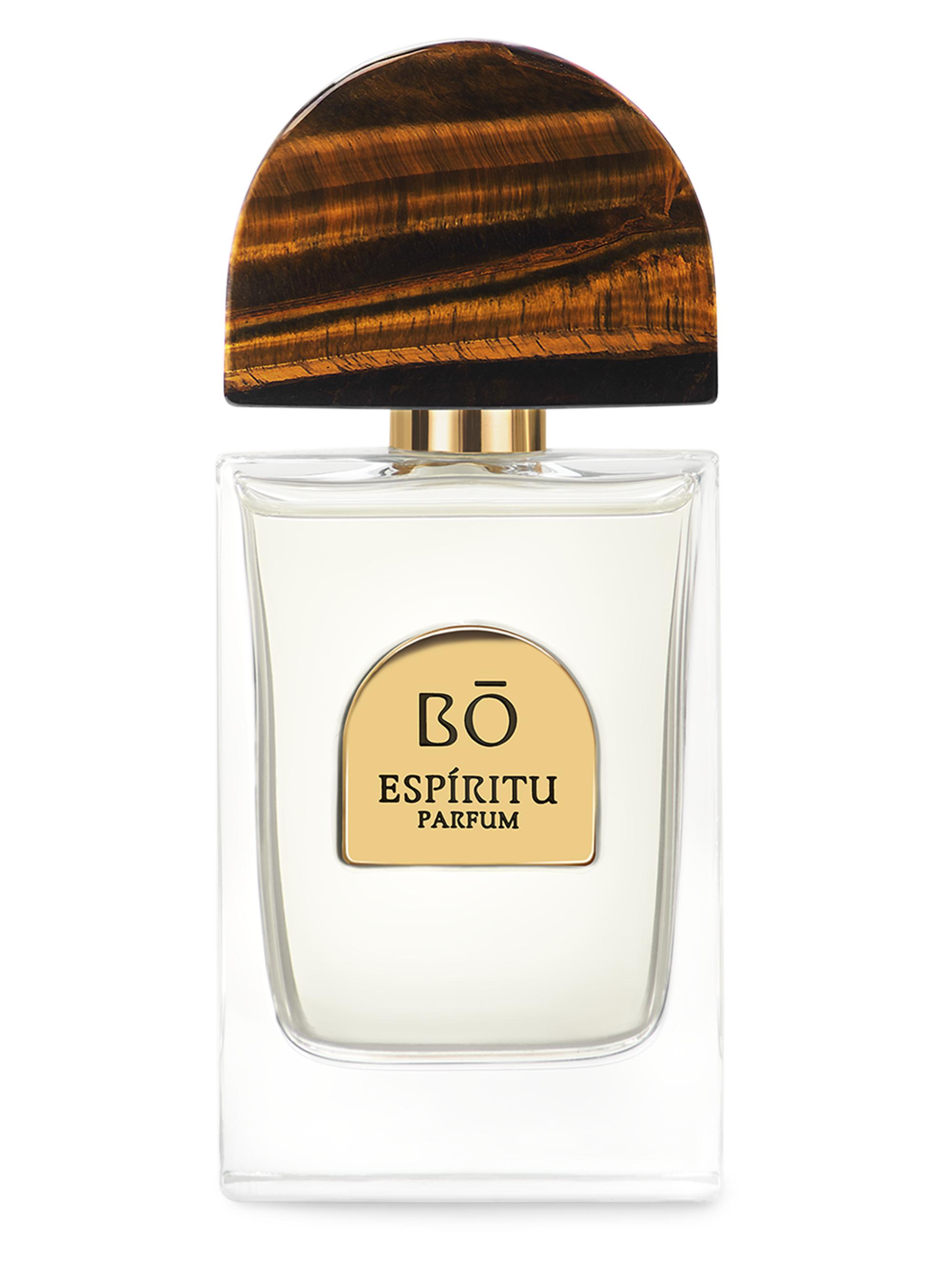 House of Bo Espritu Parfum 2.5 oz