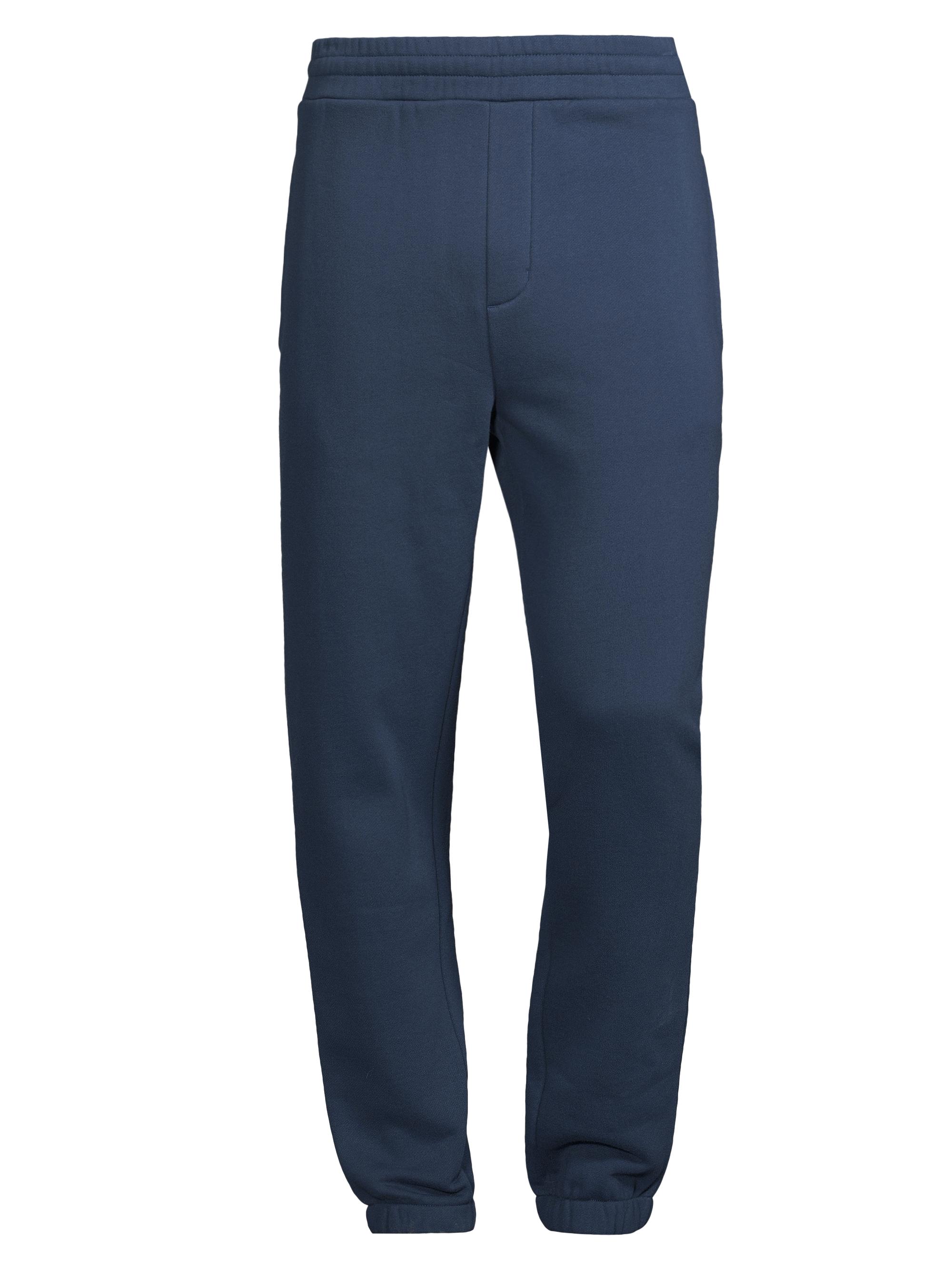 Helmut Lang Core Logo Joggers | Saks Fifth Avenue